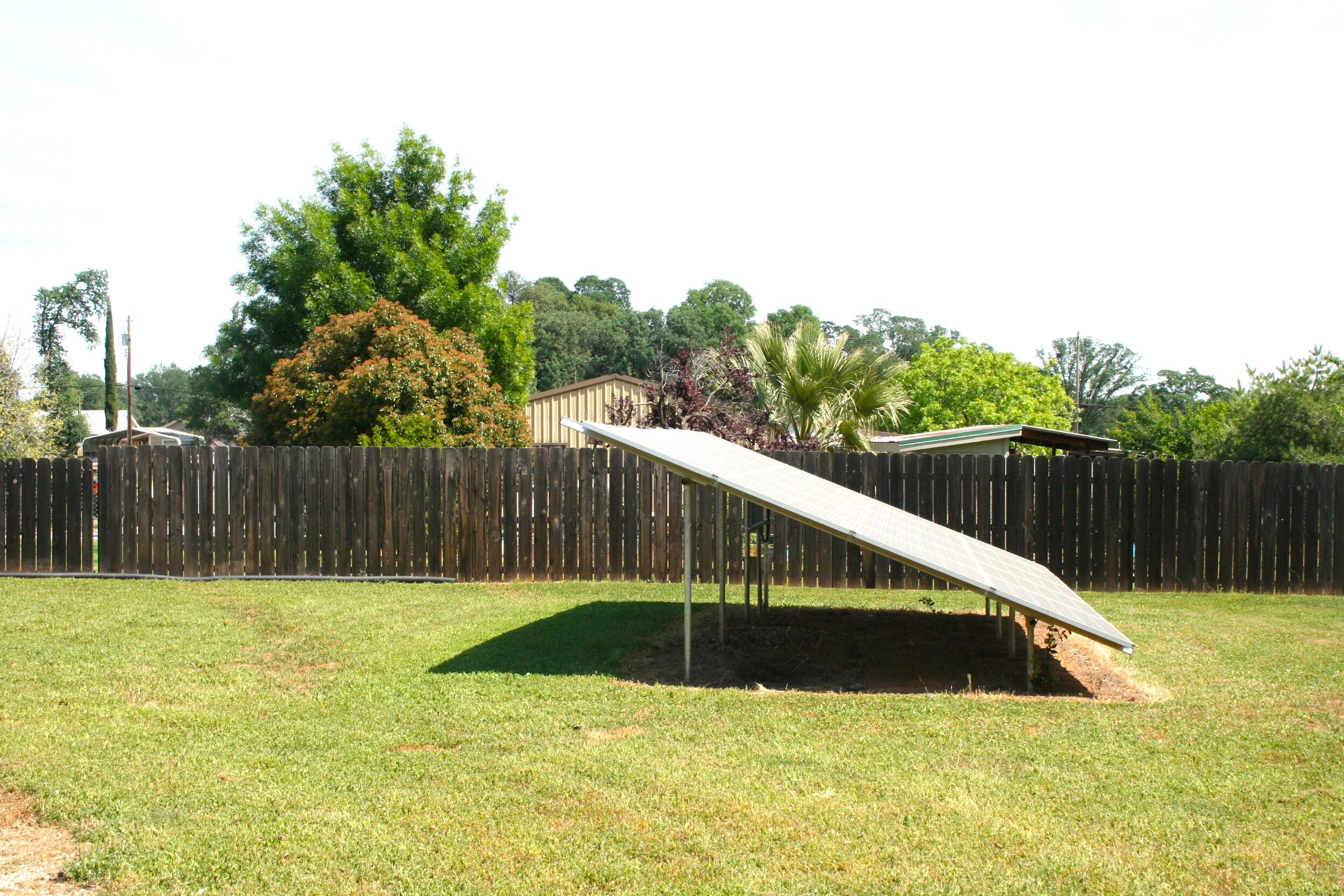 main property photo 67