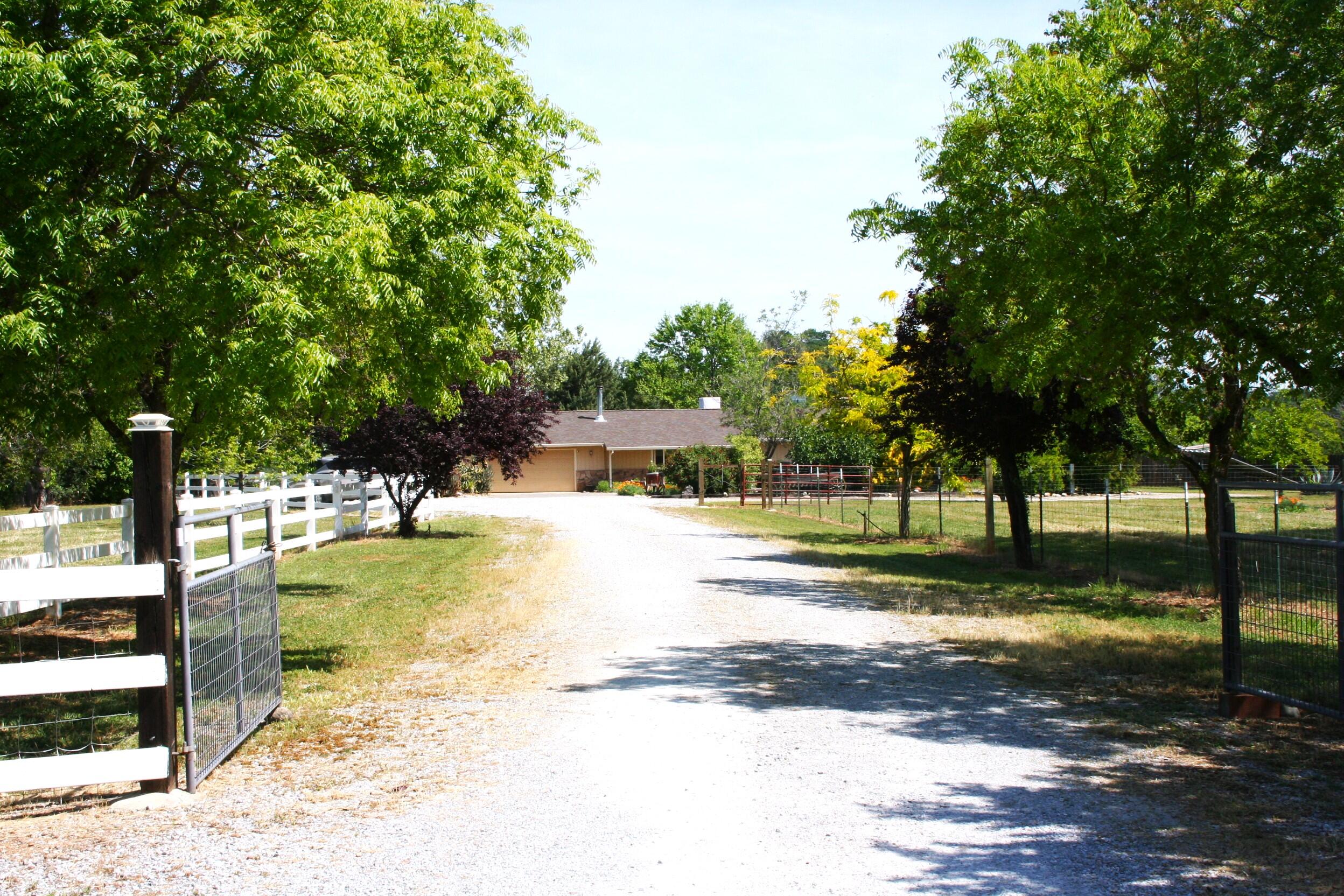 main property photo 74