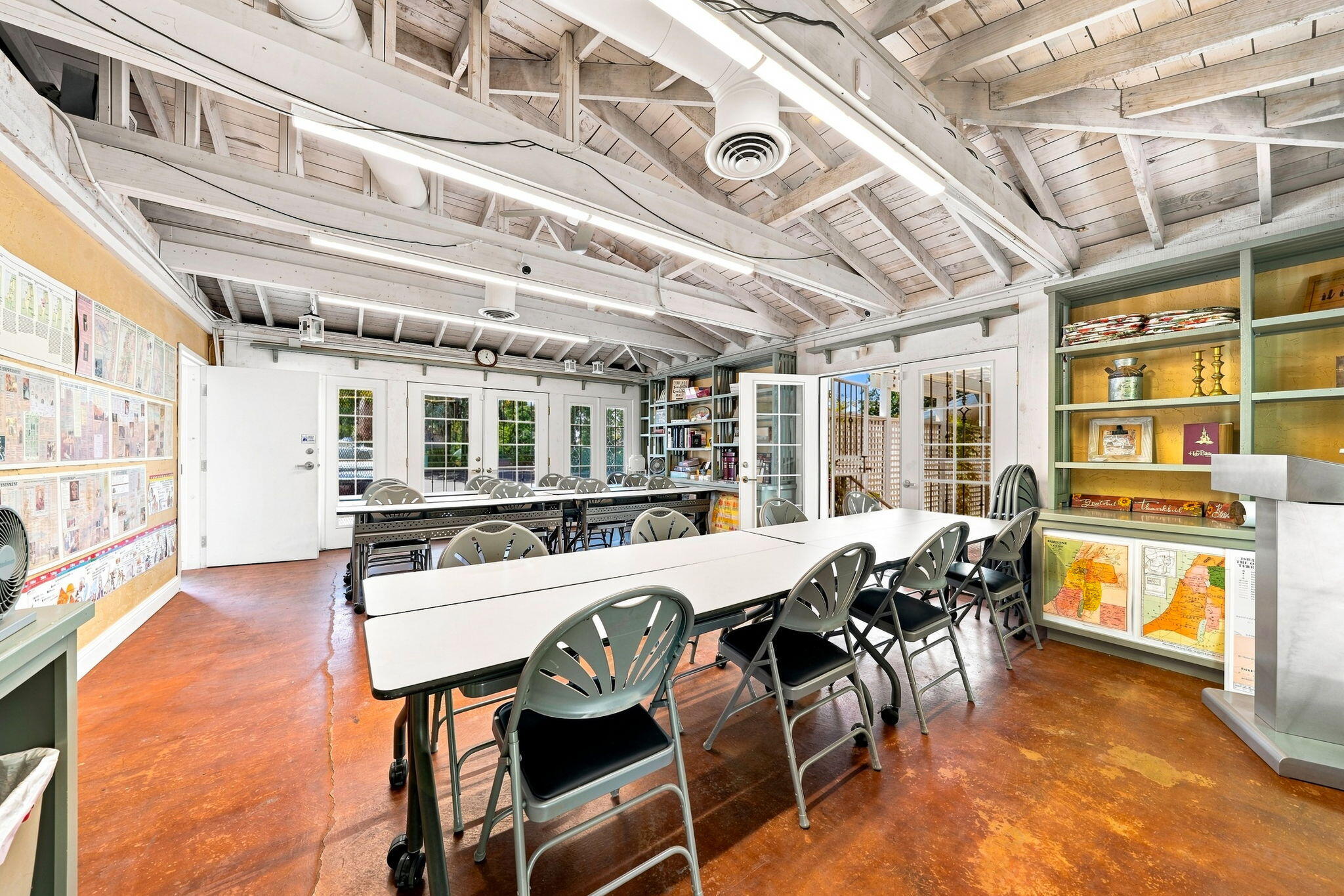 main property photo 26