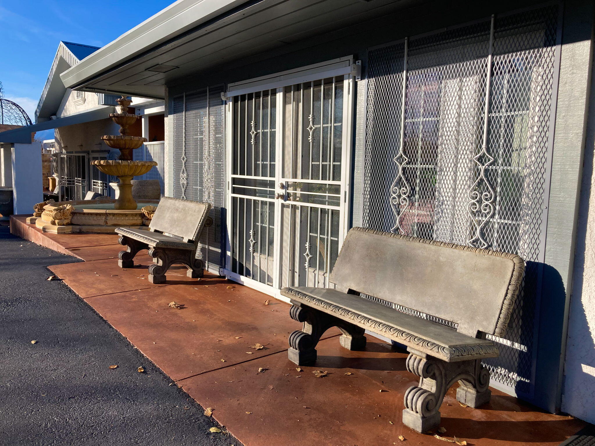main property photo 40