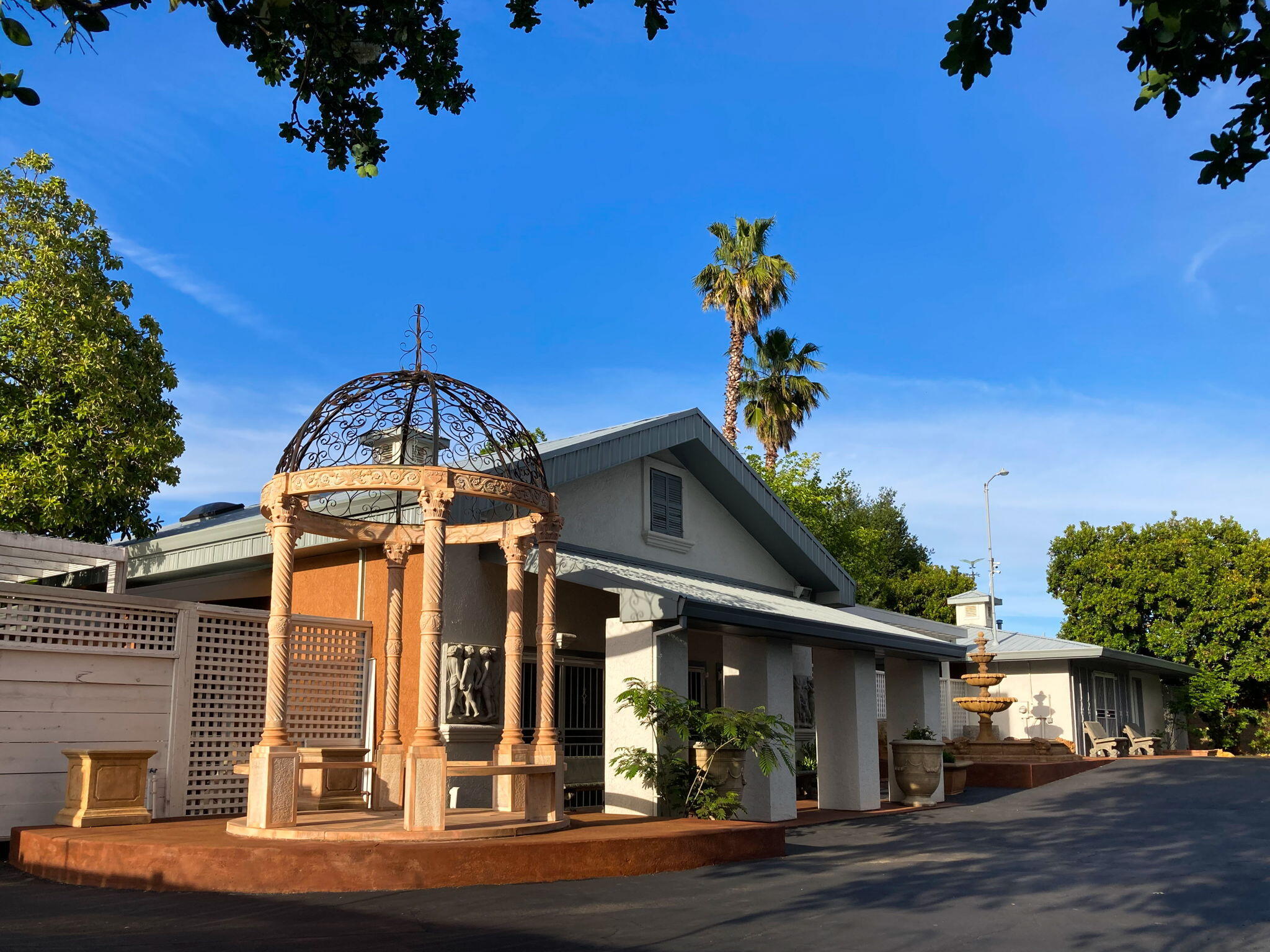 main property photo 42