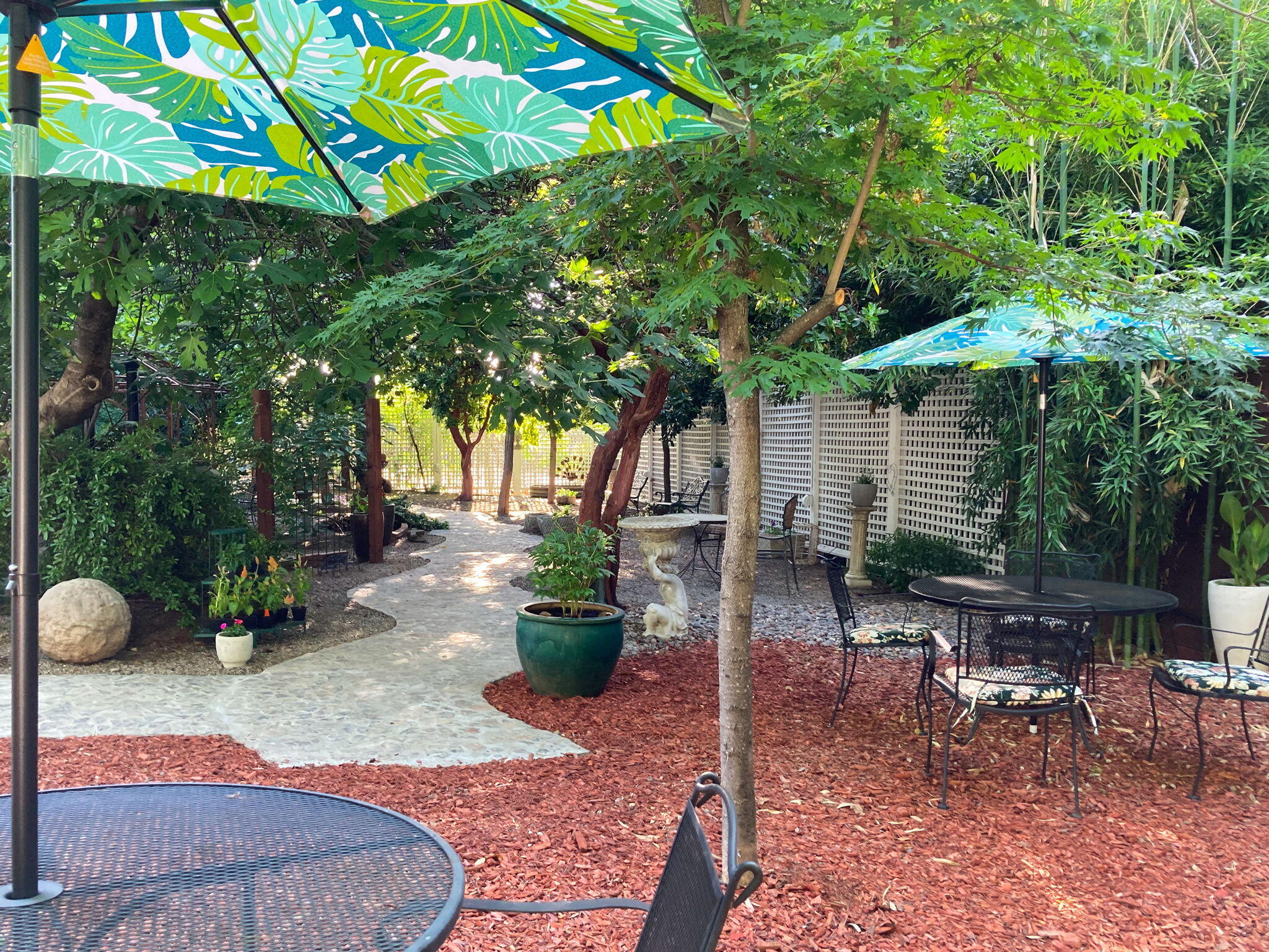 main property photo 45