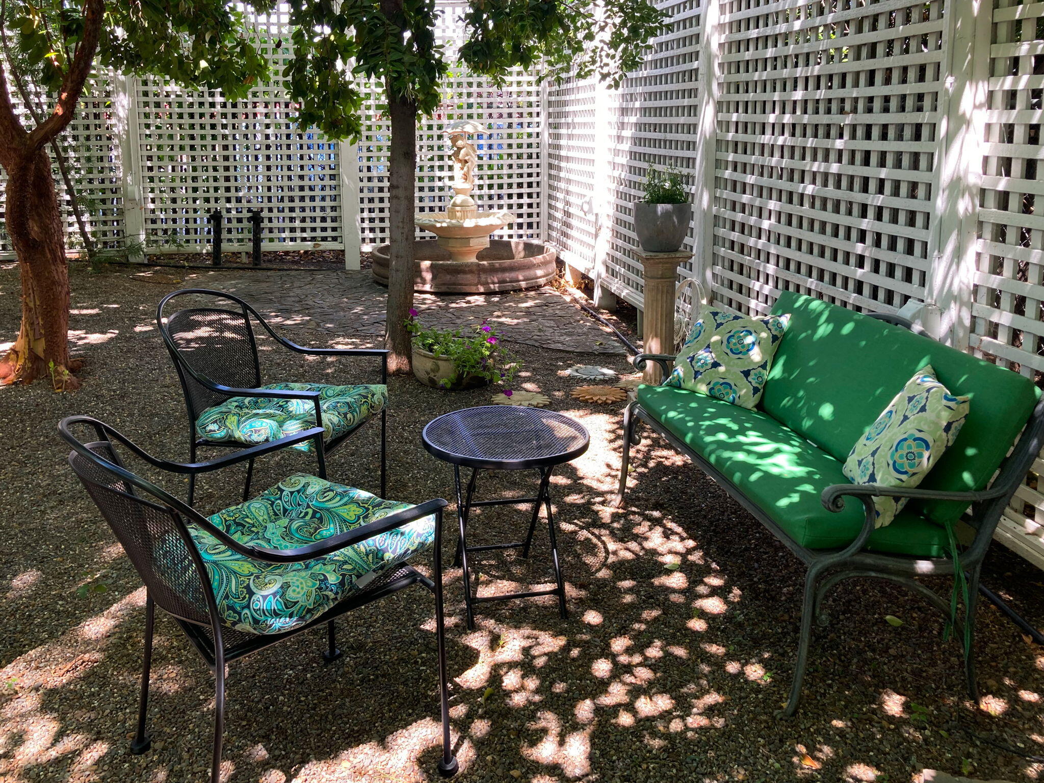 main property photo 47