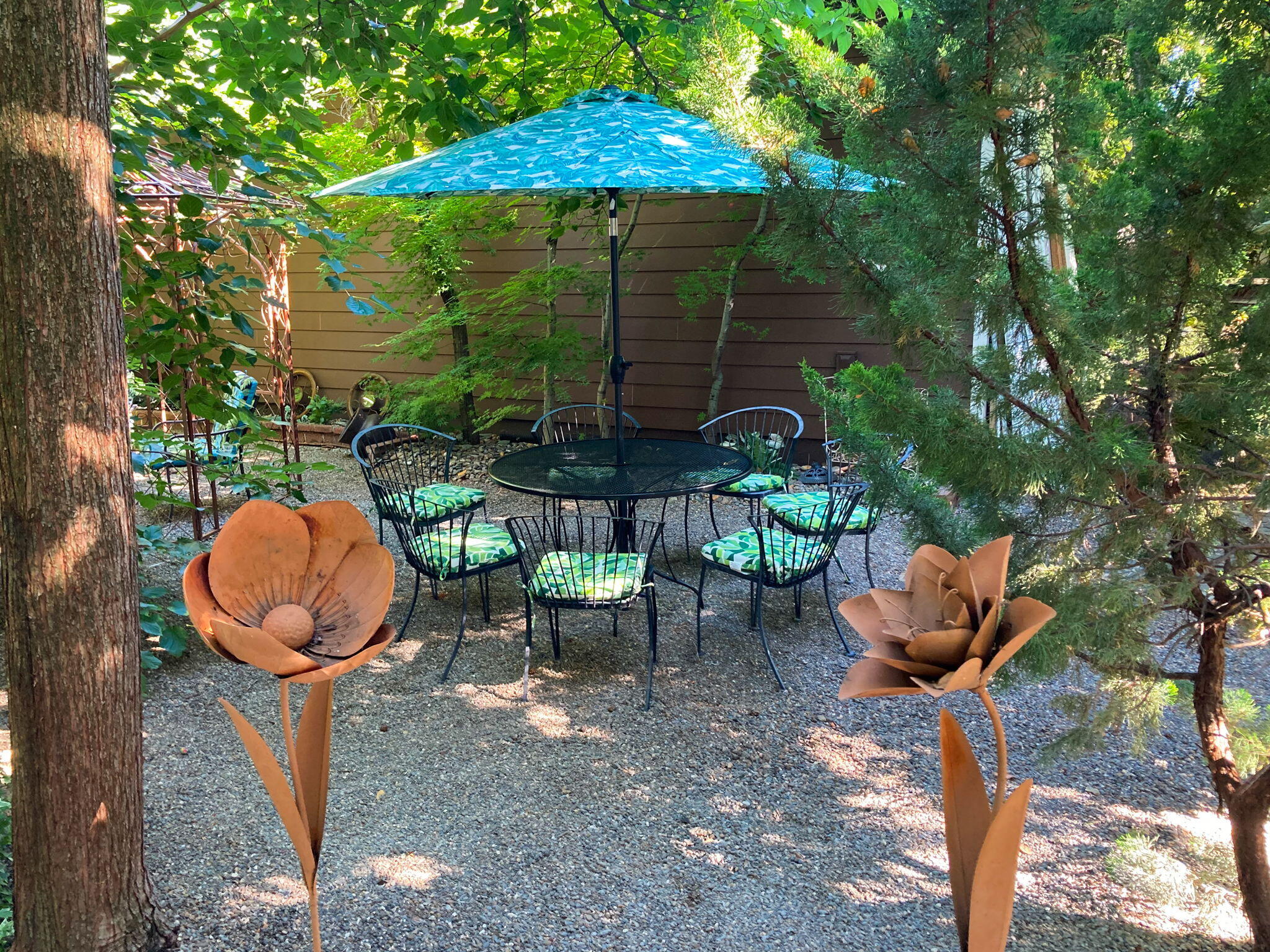main property photo 48