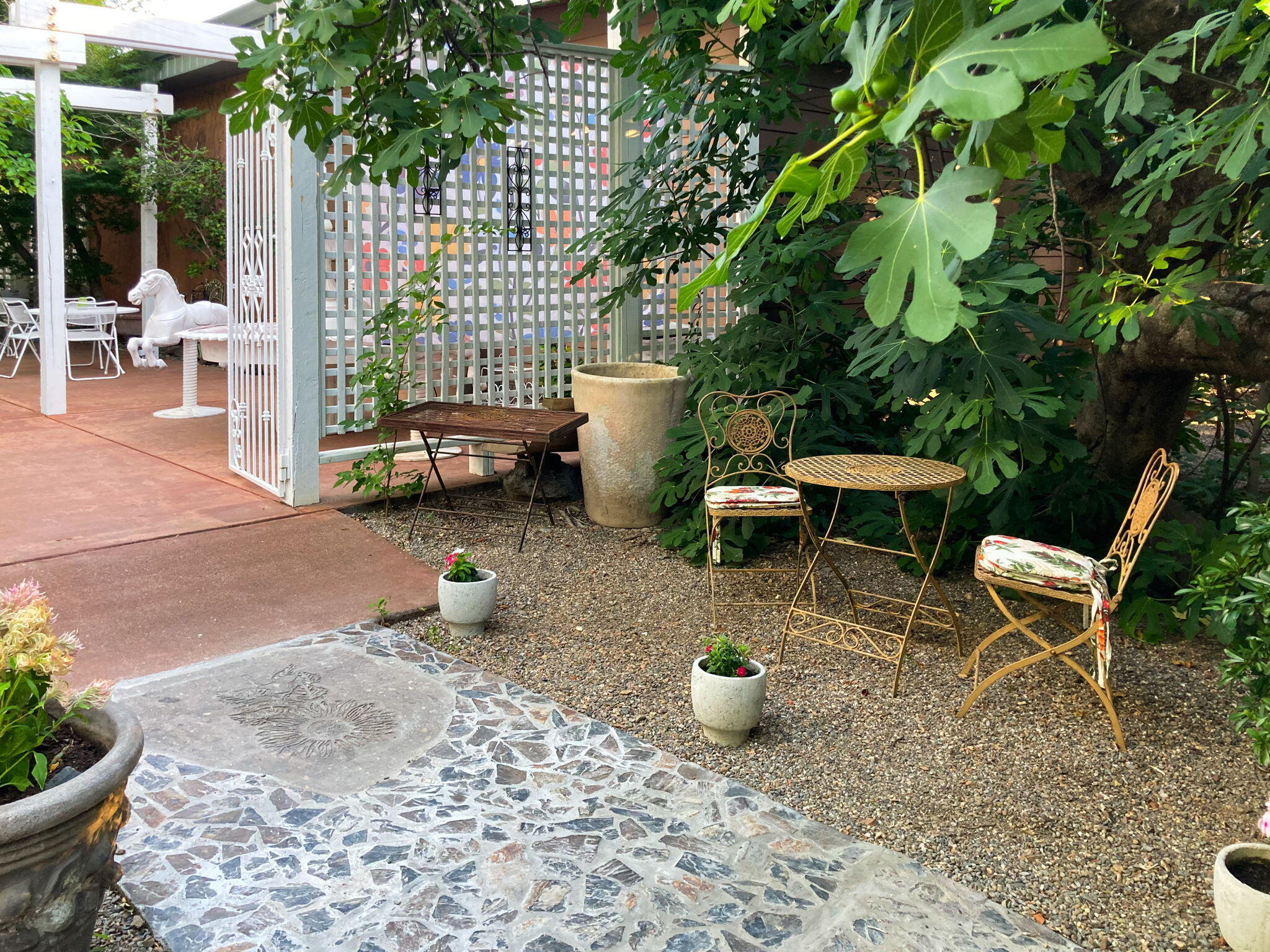main property photo 49