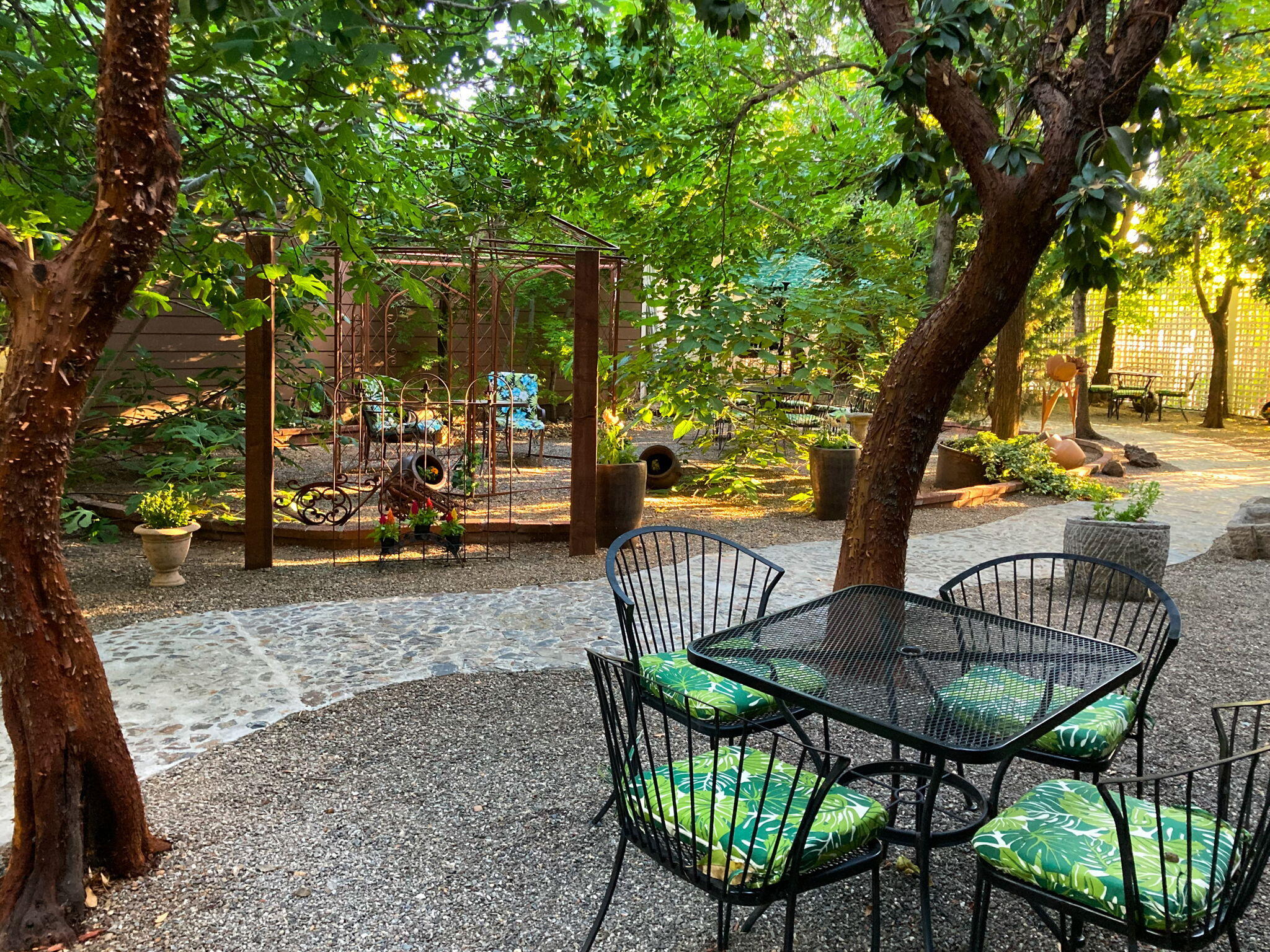 main property photo 50