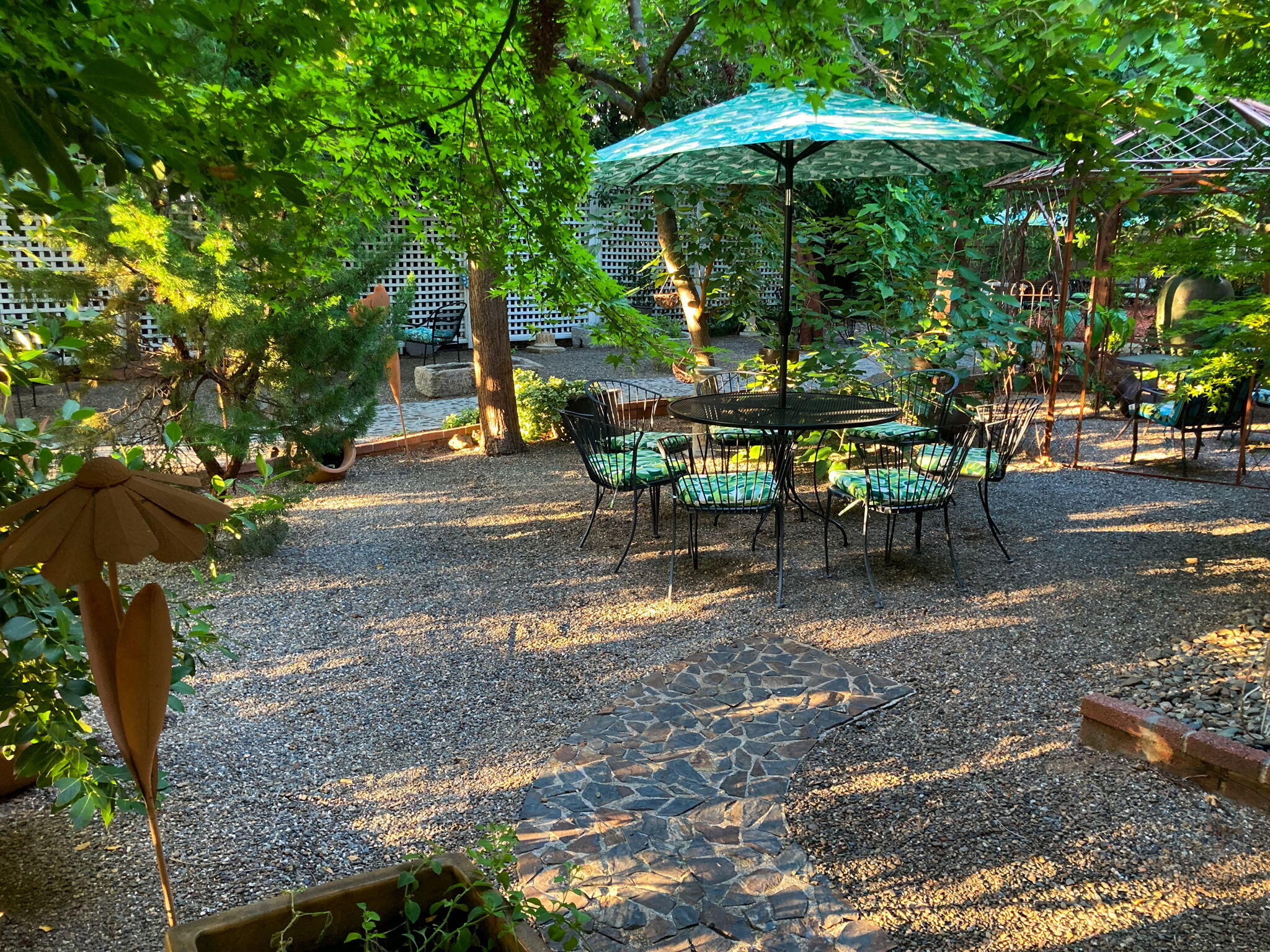 main property photo 51