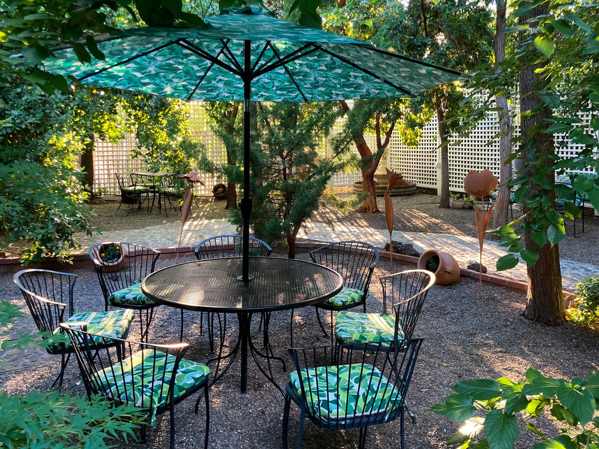 main property photo 52