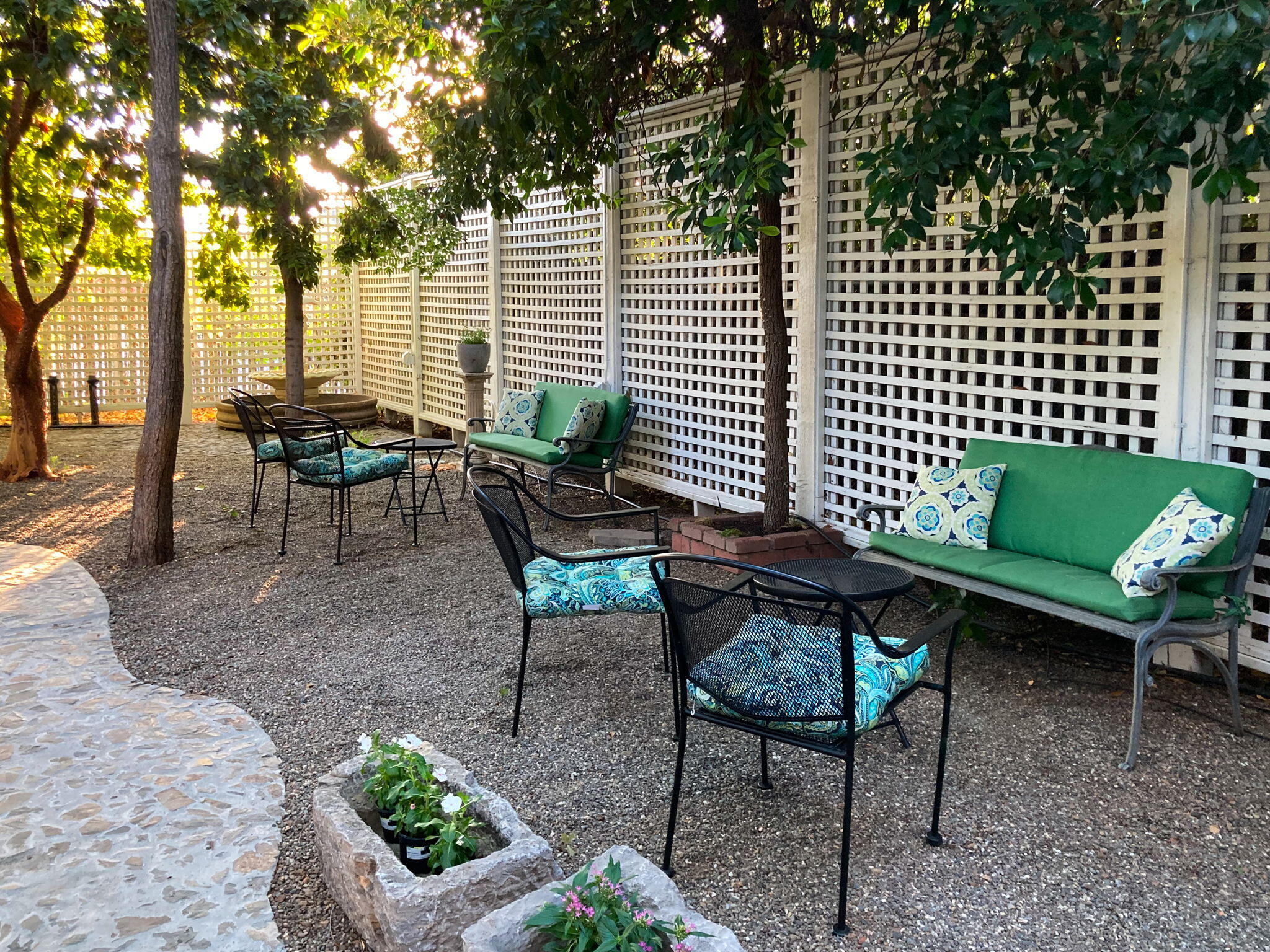 main property photo 53