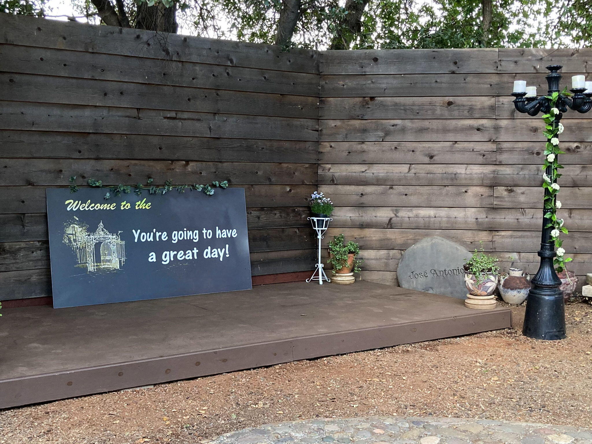 main property photo 54