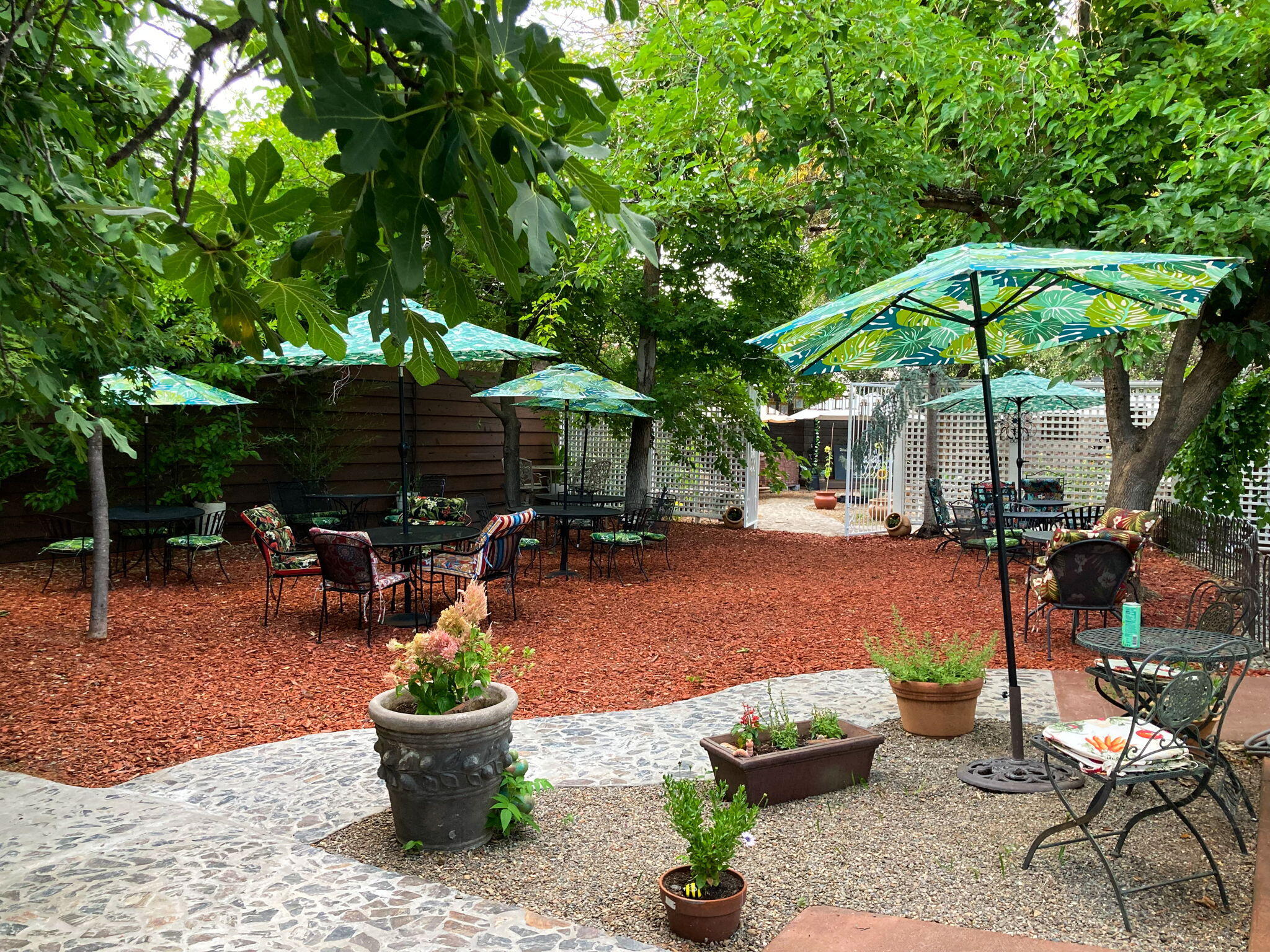main property photo 55