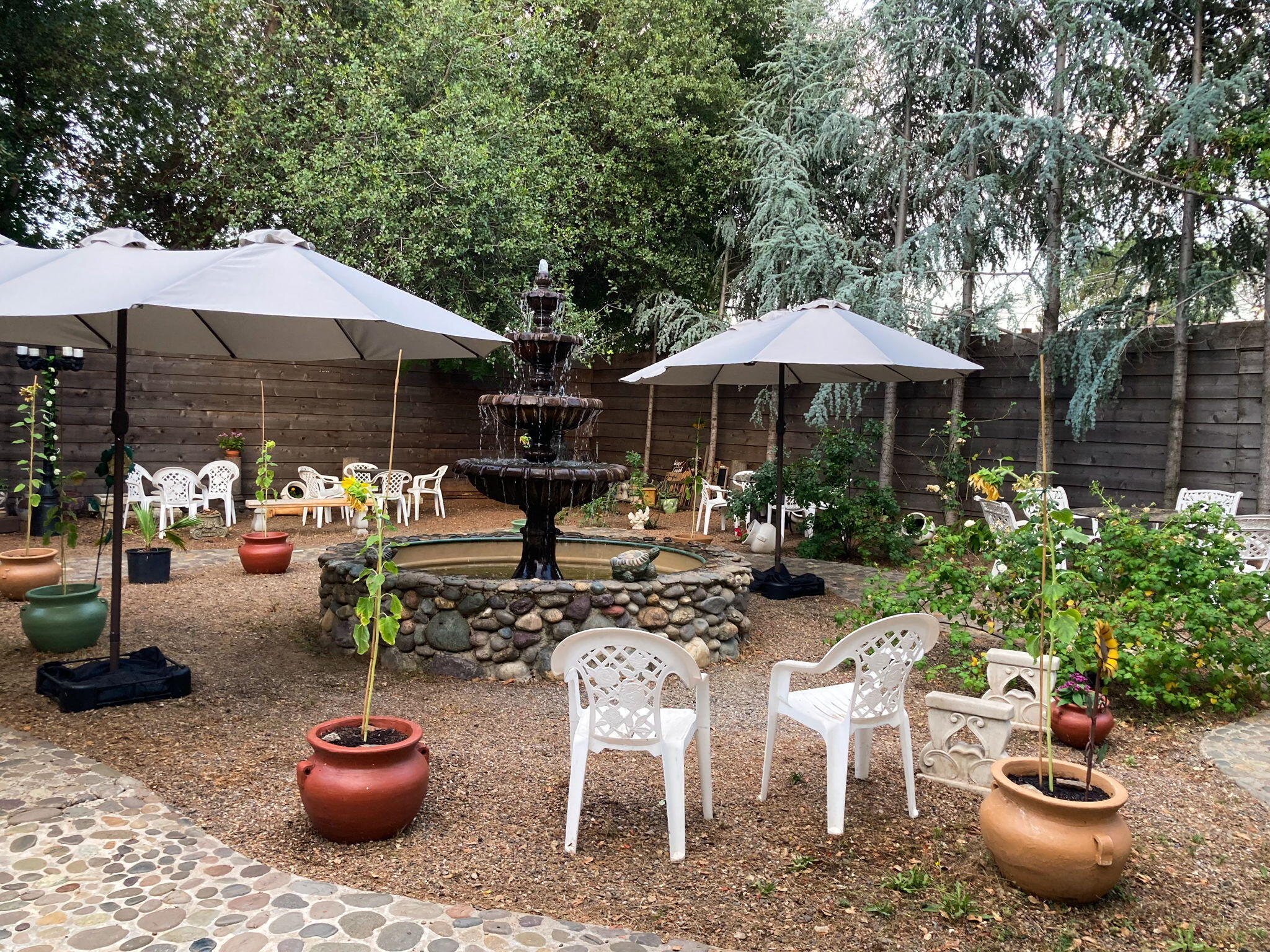 main property photo 56