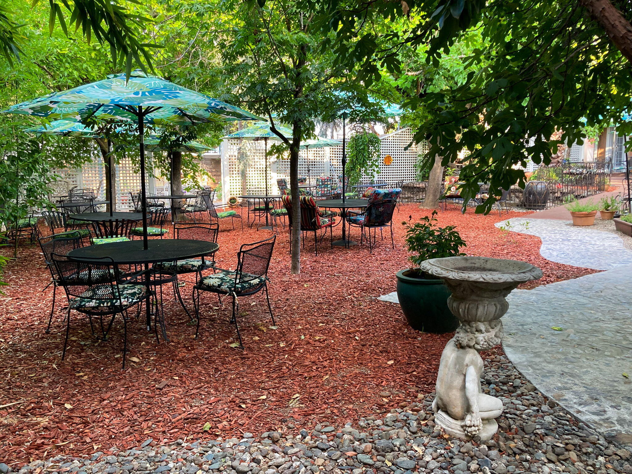 main property photo 57