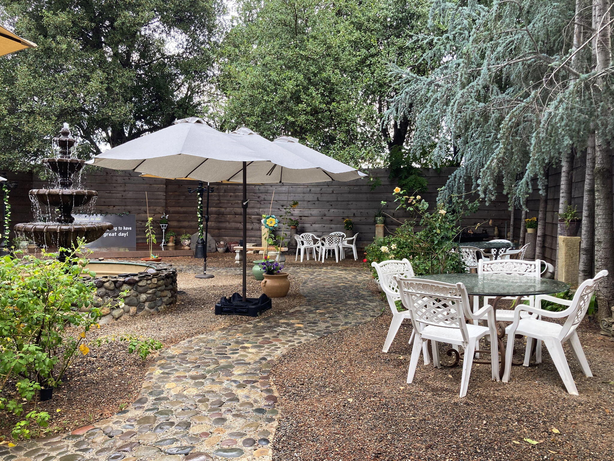 main property photo 58
