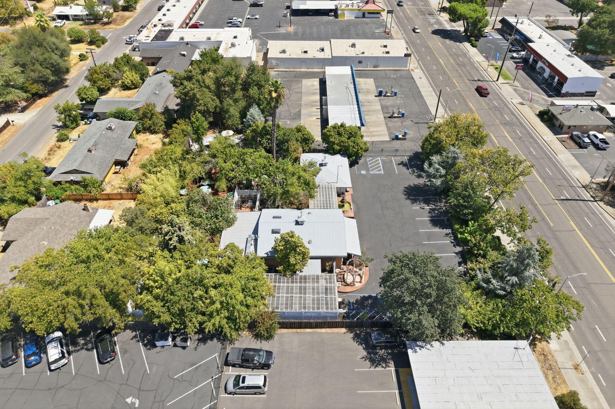 main property photo 60