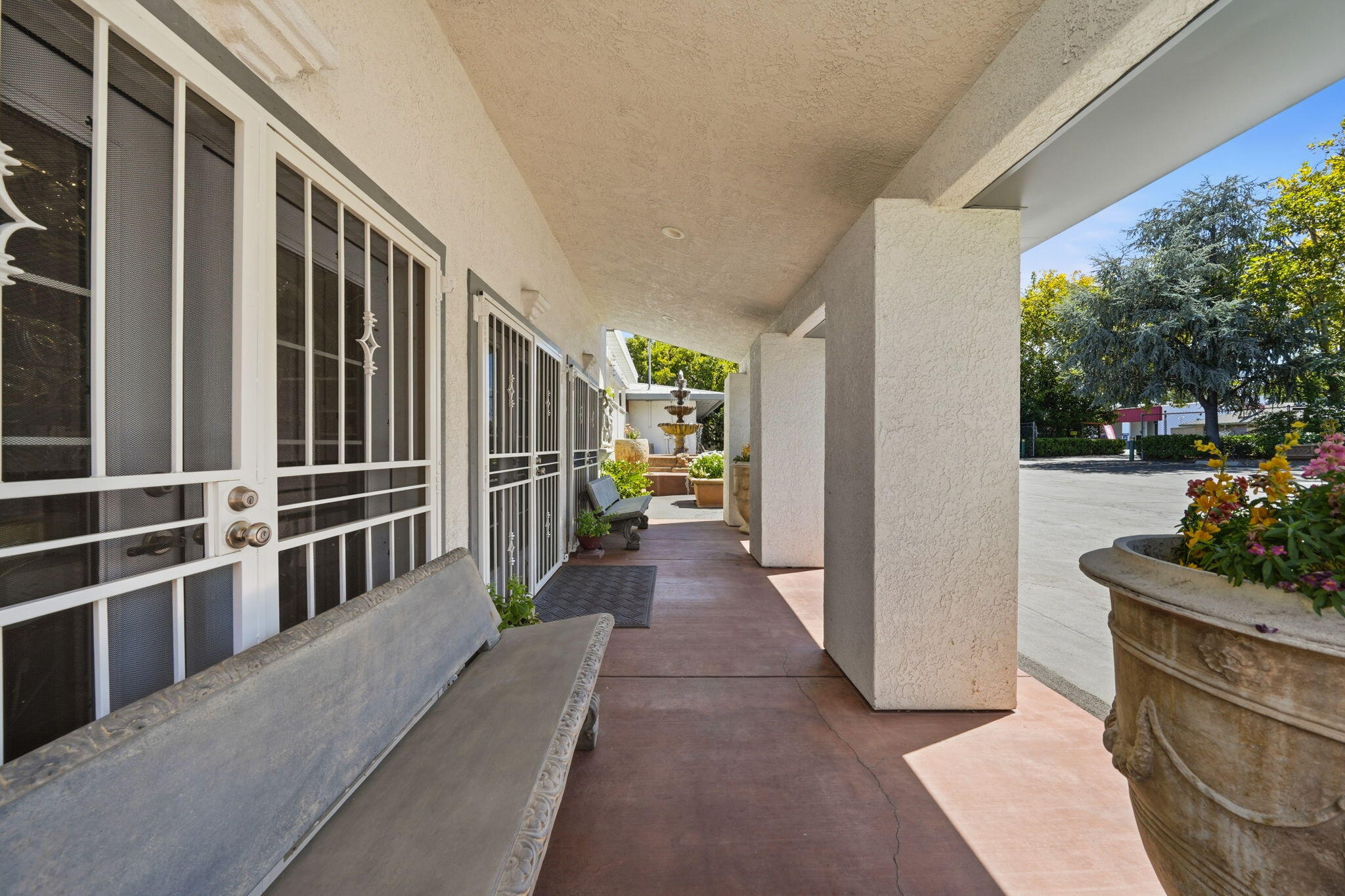 main property photo 61