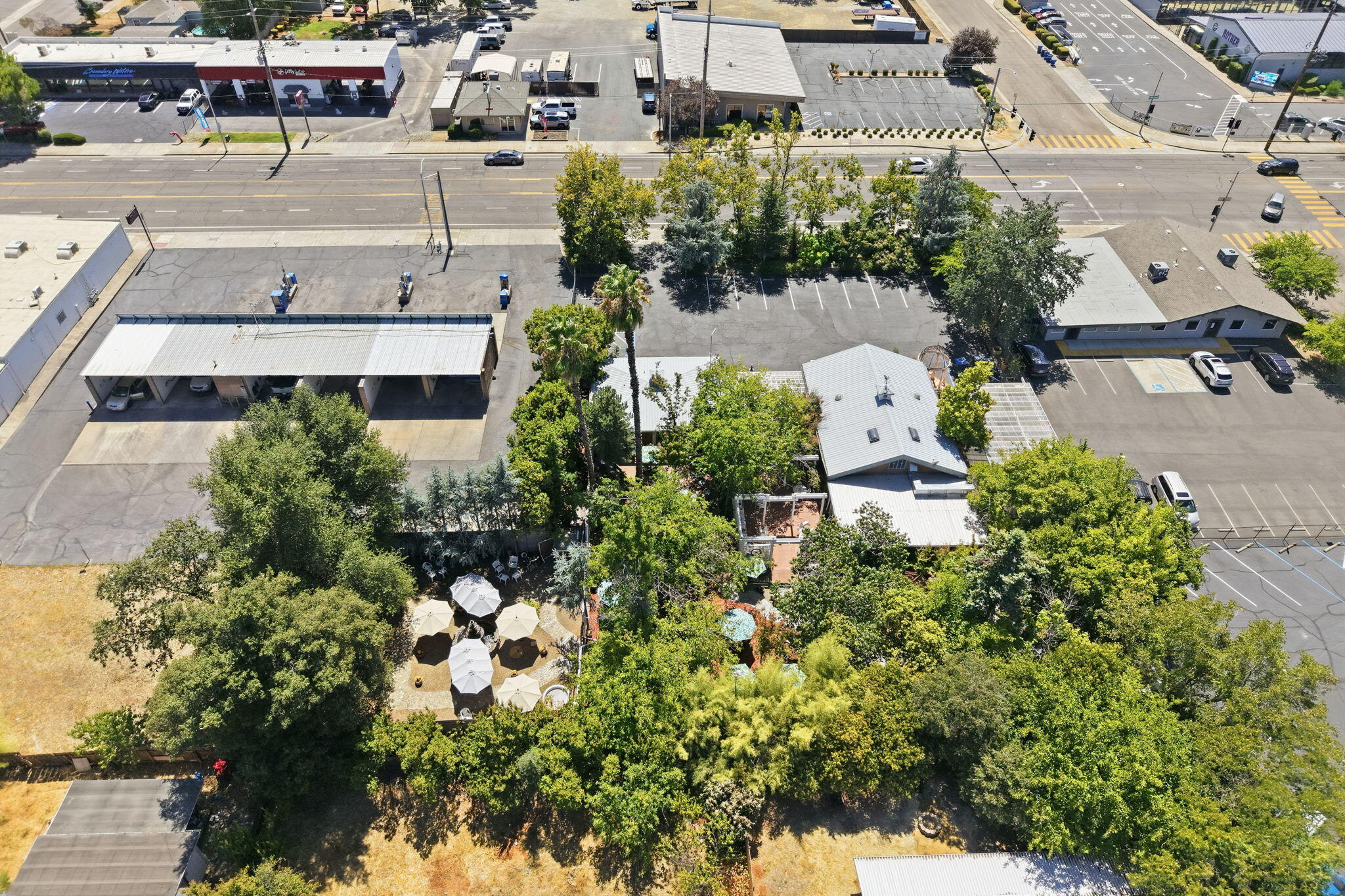 main property photo 62