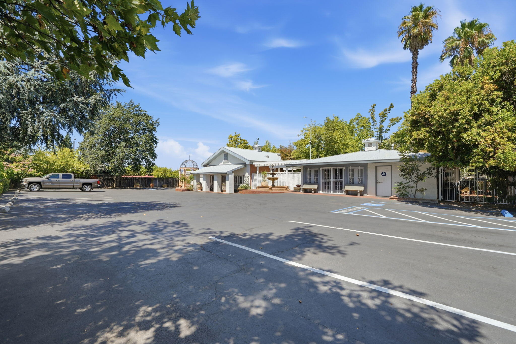 main property photo 63