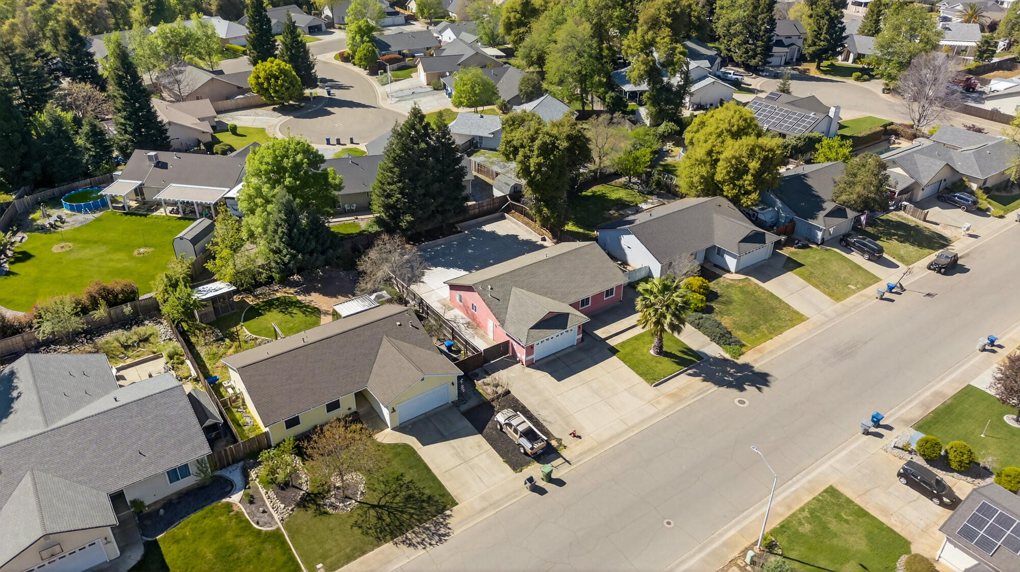 main property photo 42