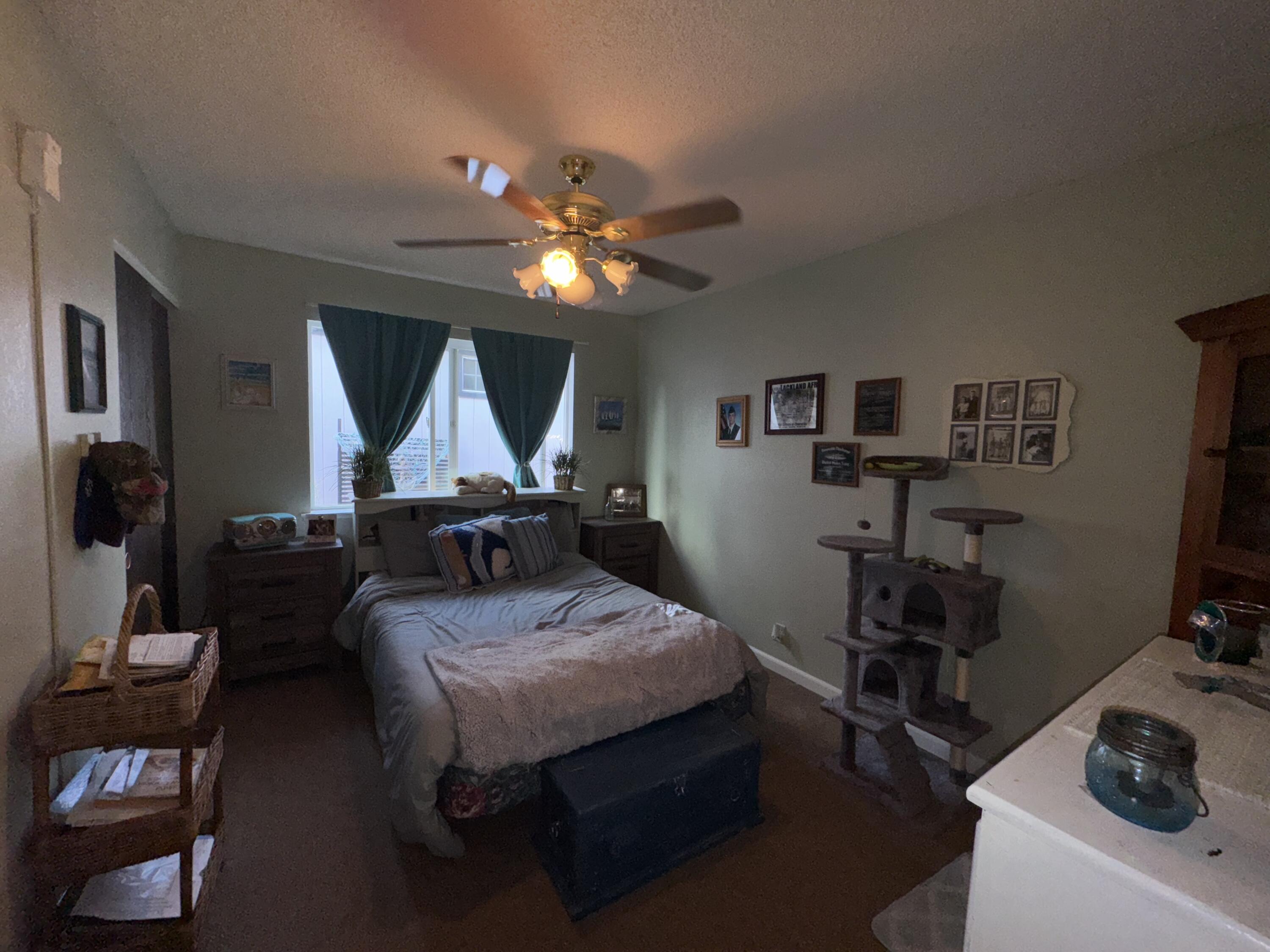 main property photo 31