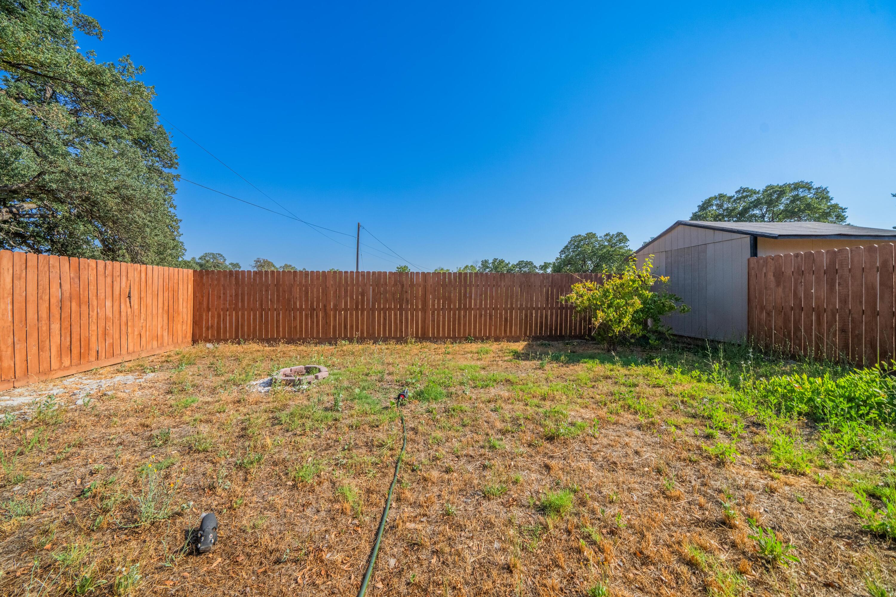 main property photo 48