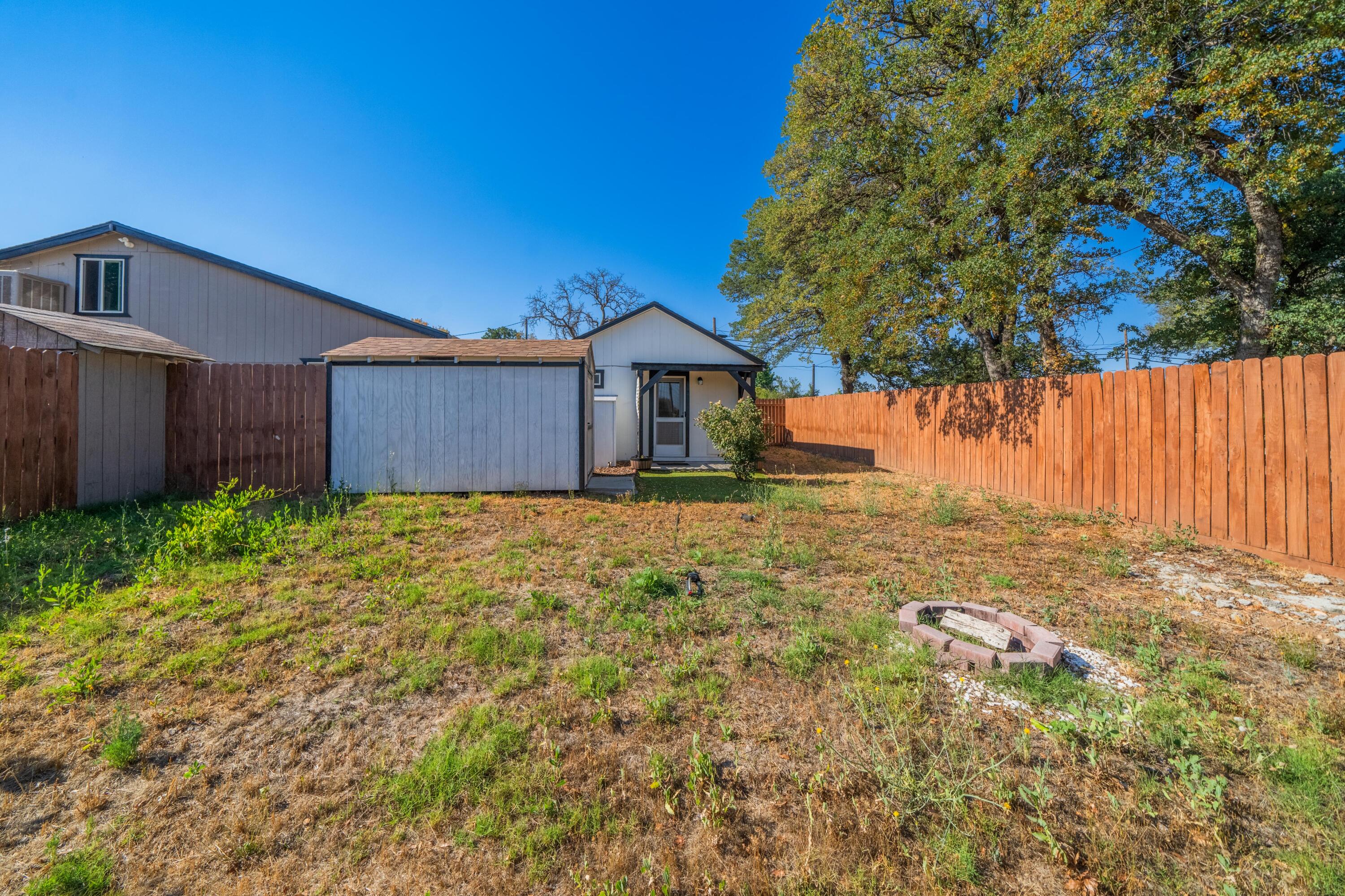 main property photo 50