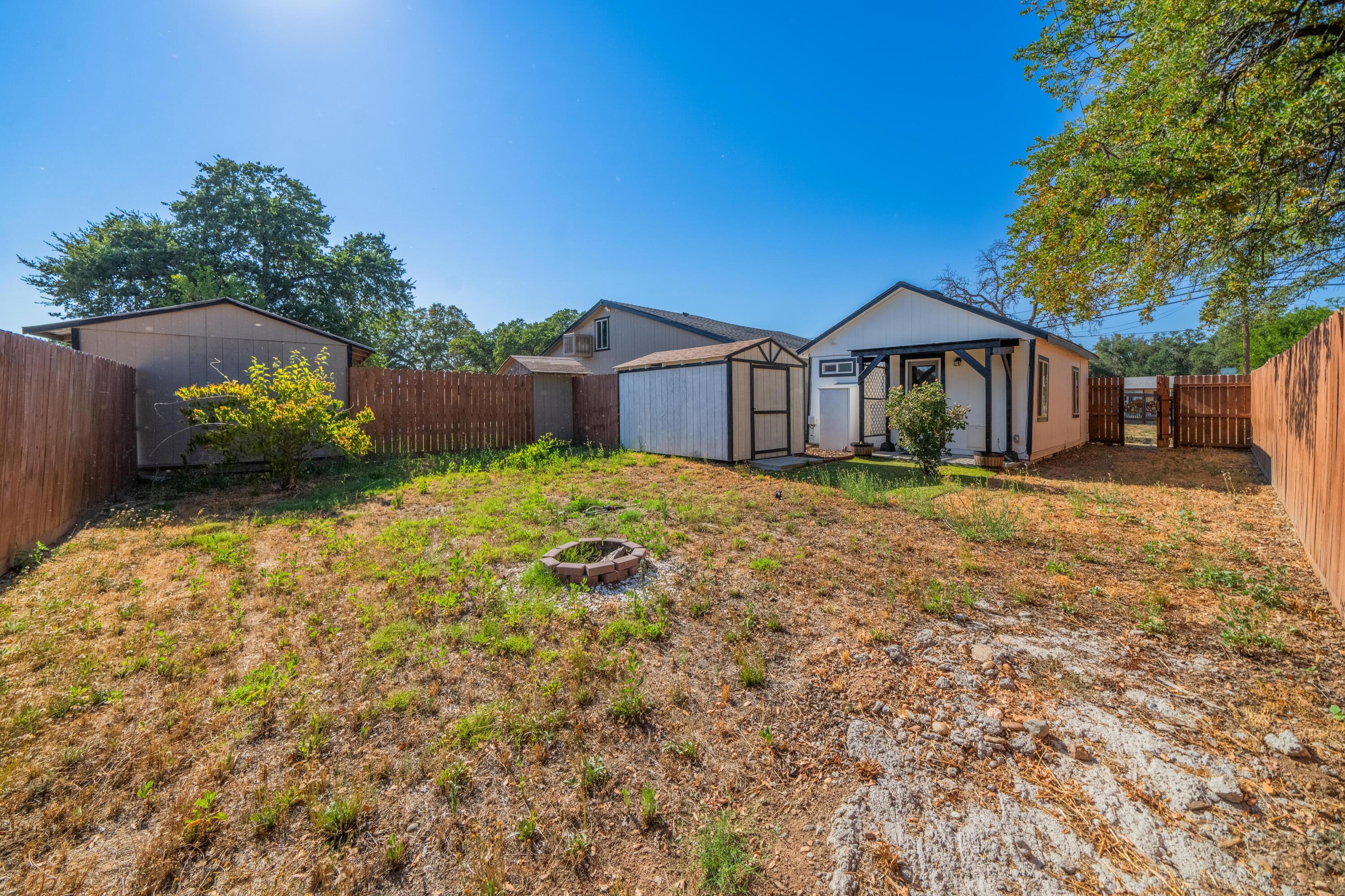 main property photo 51