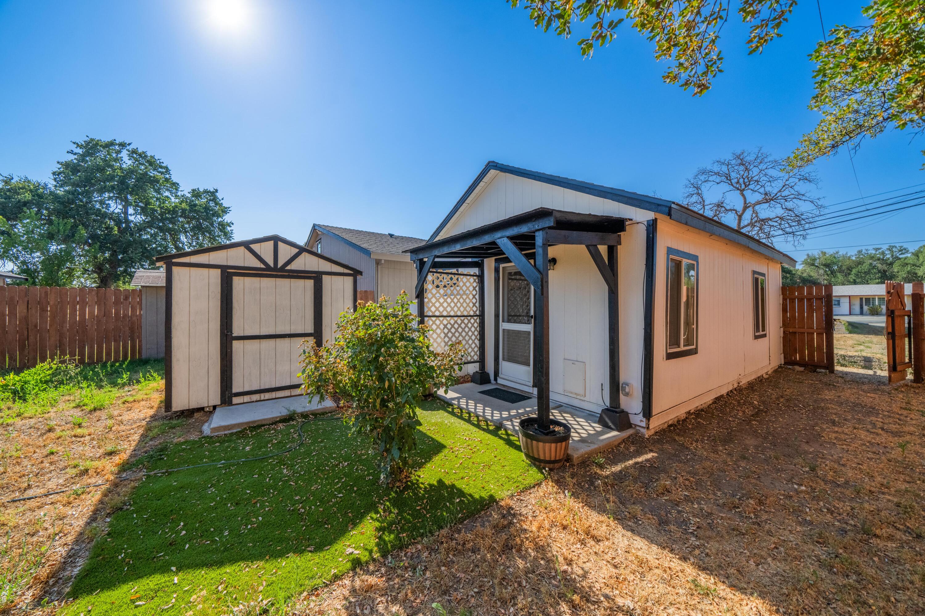 main property photo 52
