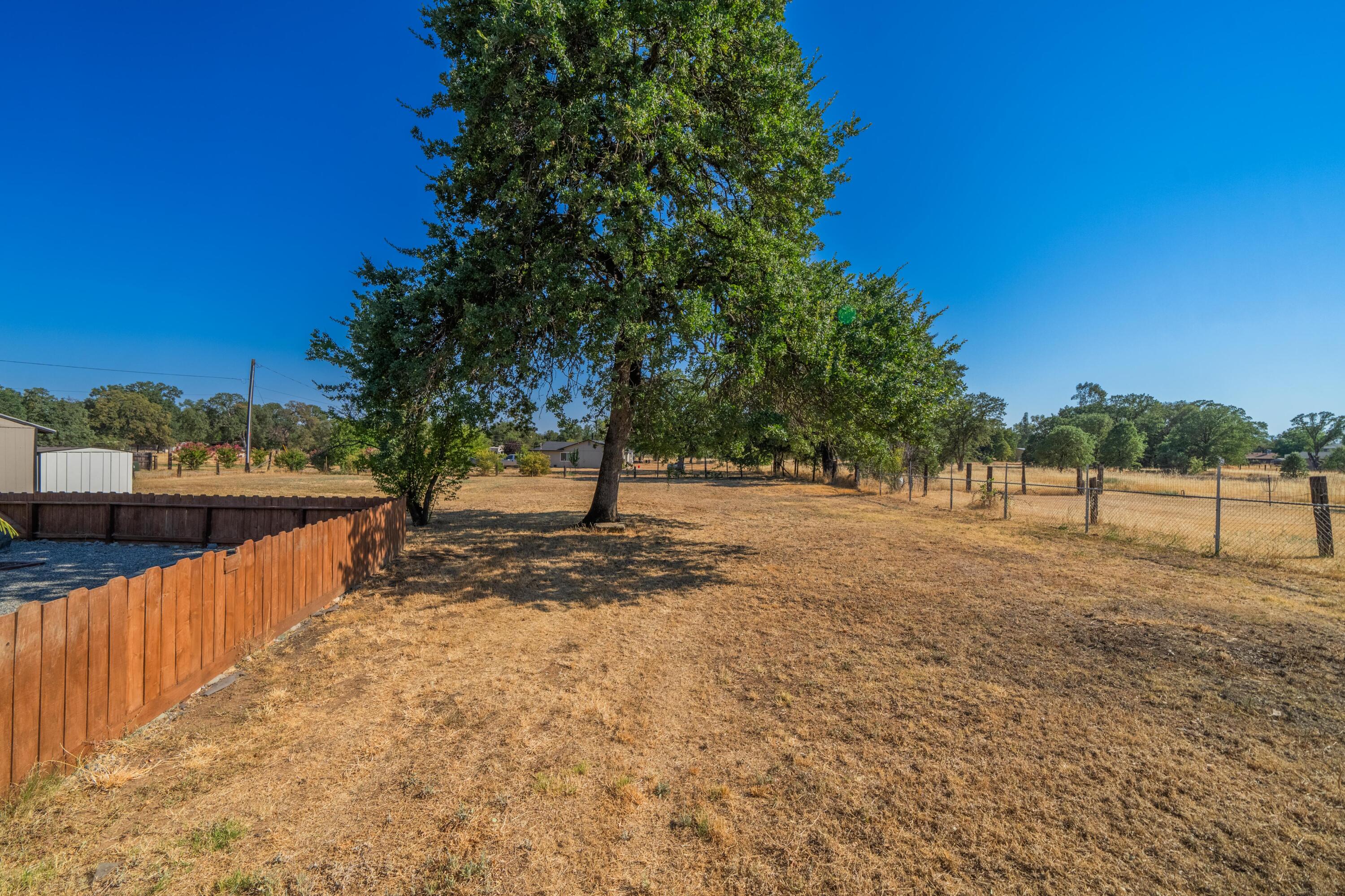 main property photo 53