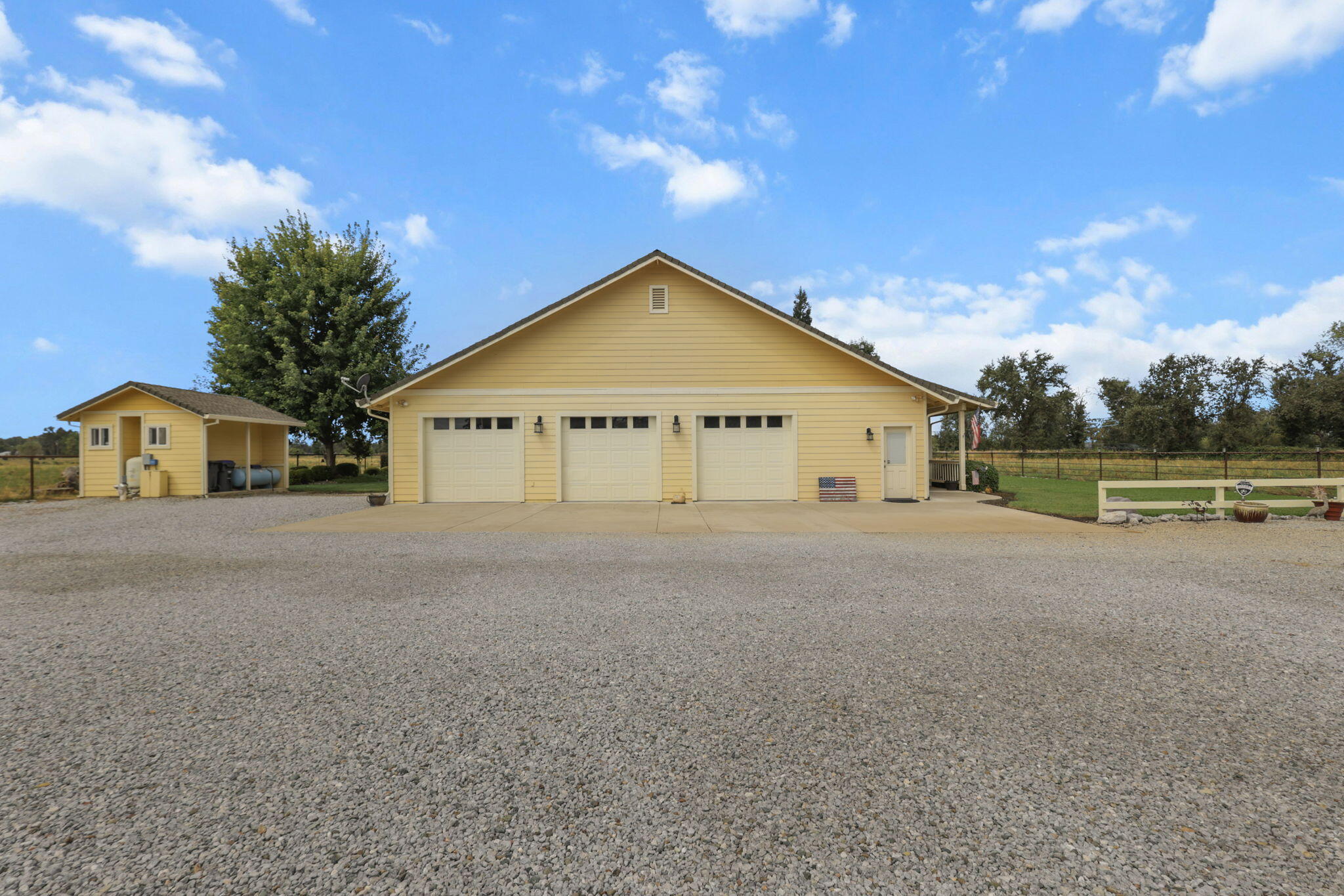 main property photo 55