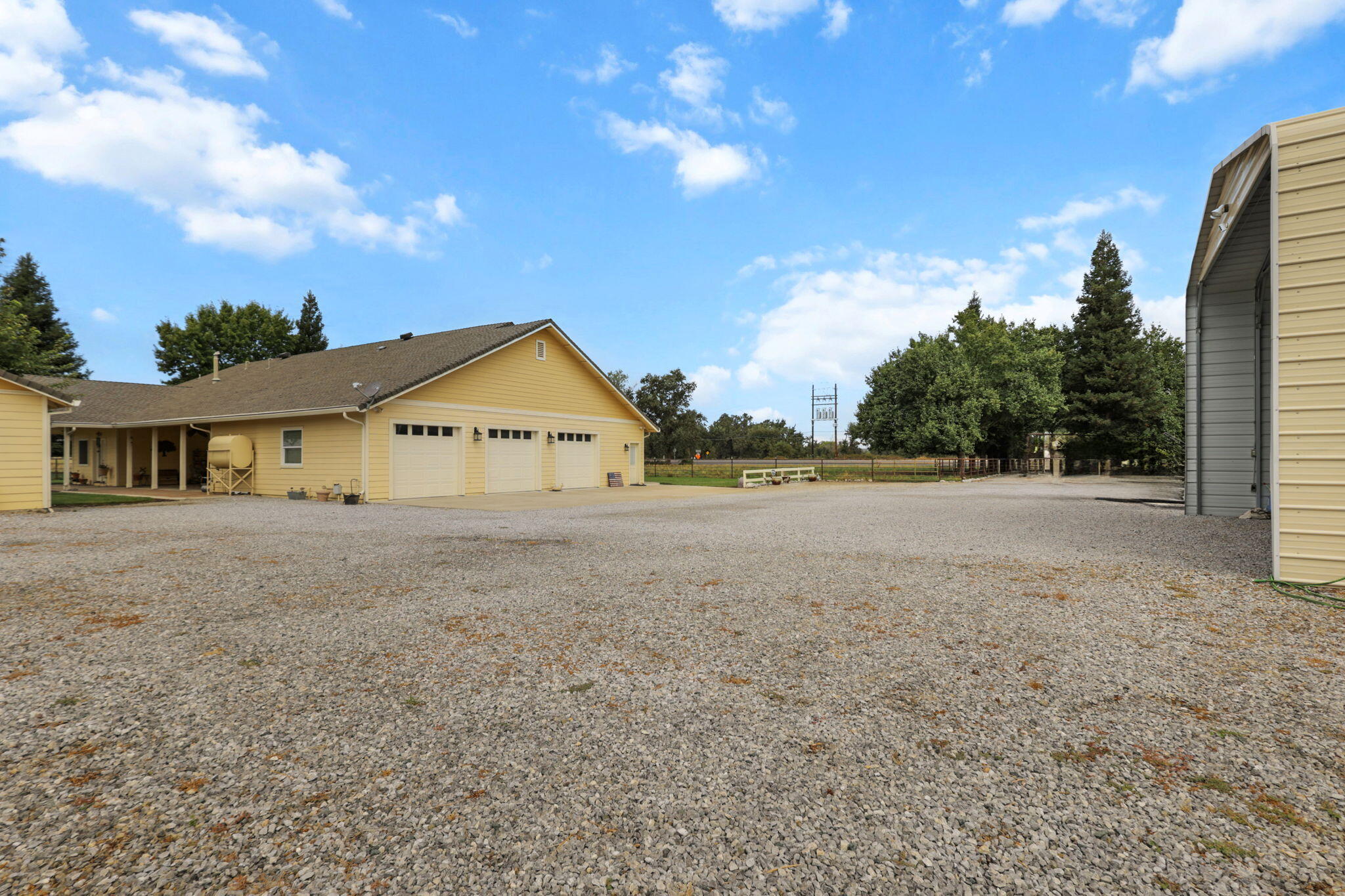 main property photo 57