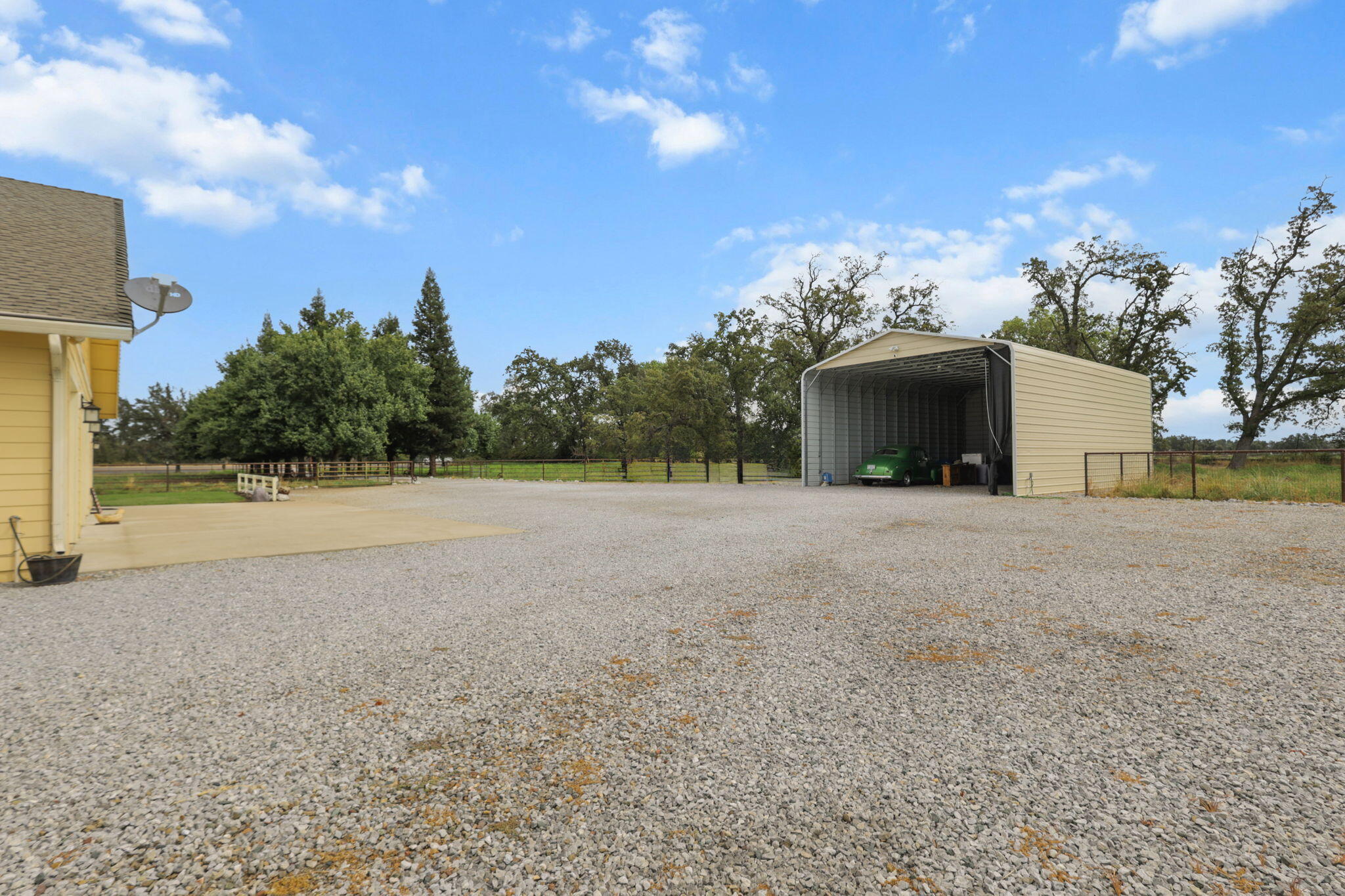 main property photo 58