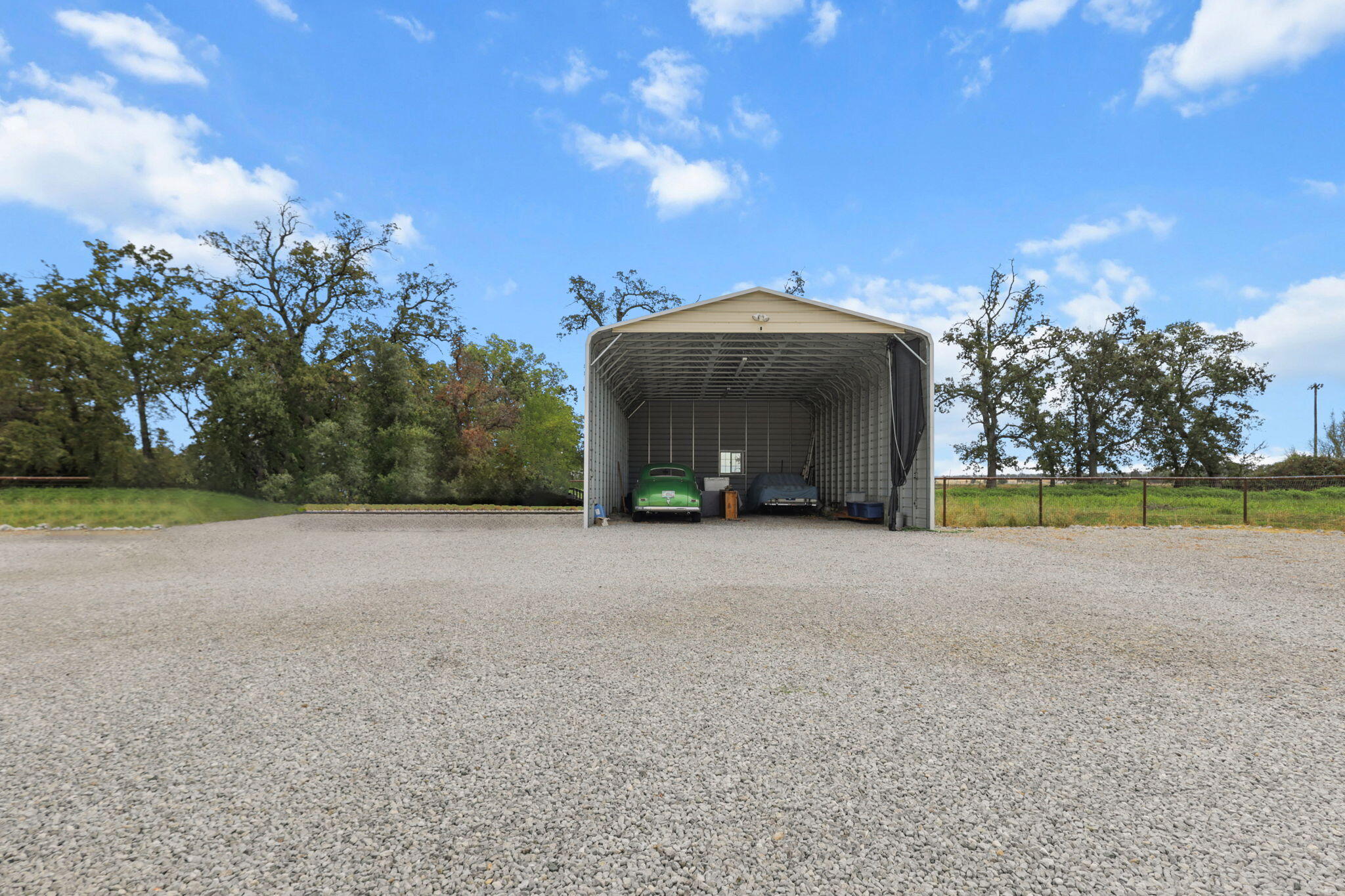 main property photo 59