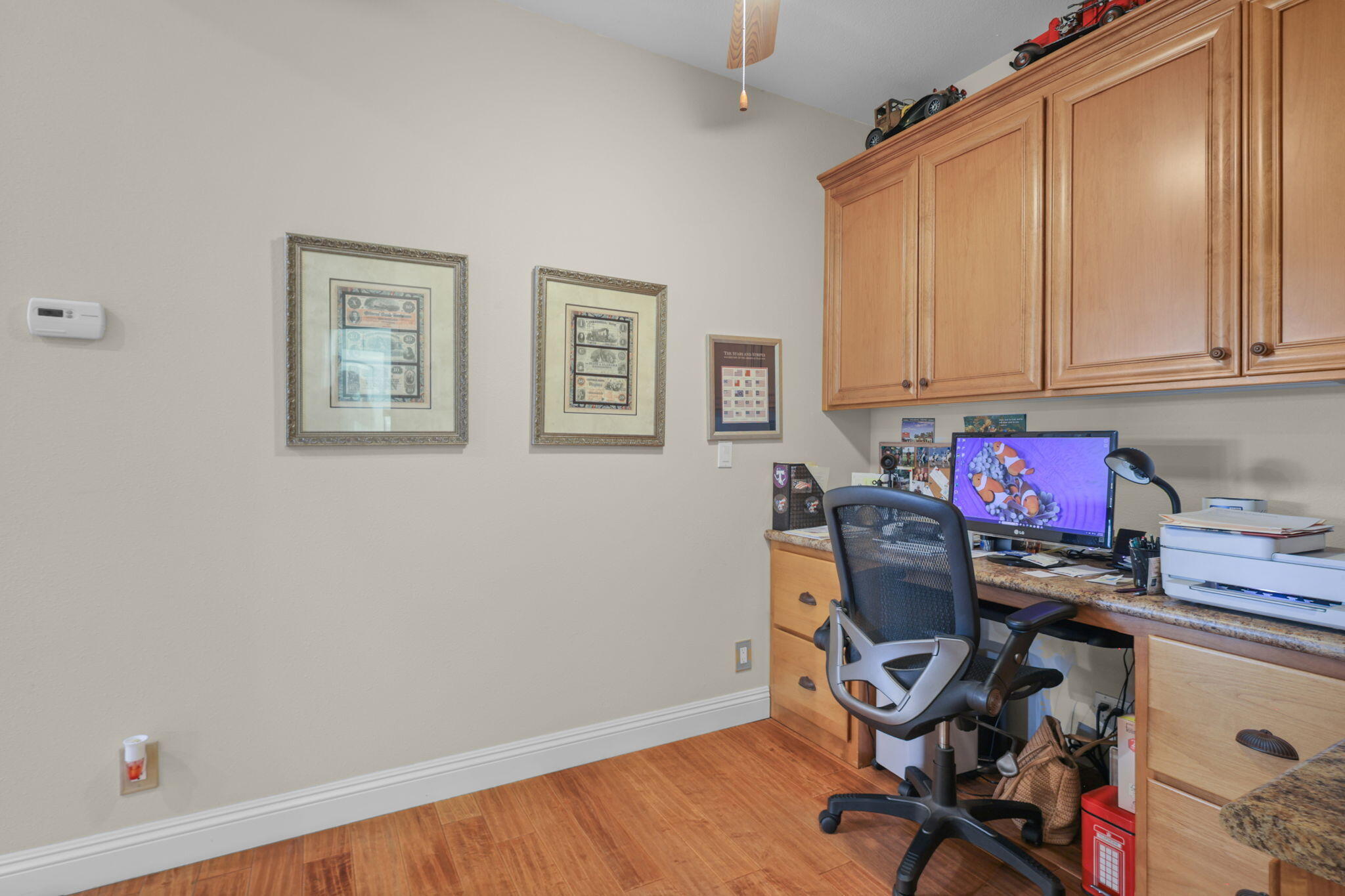 main property photo 61