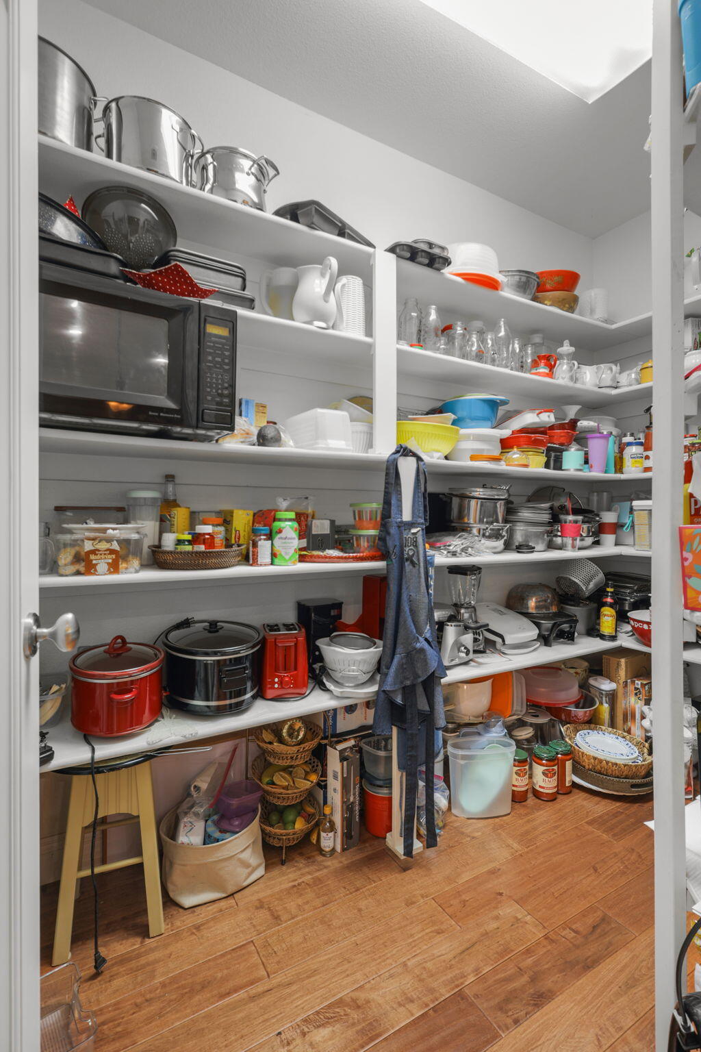 main property photo 62