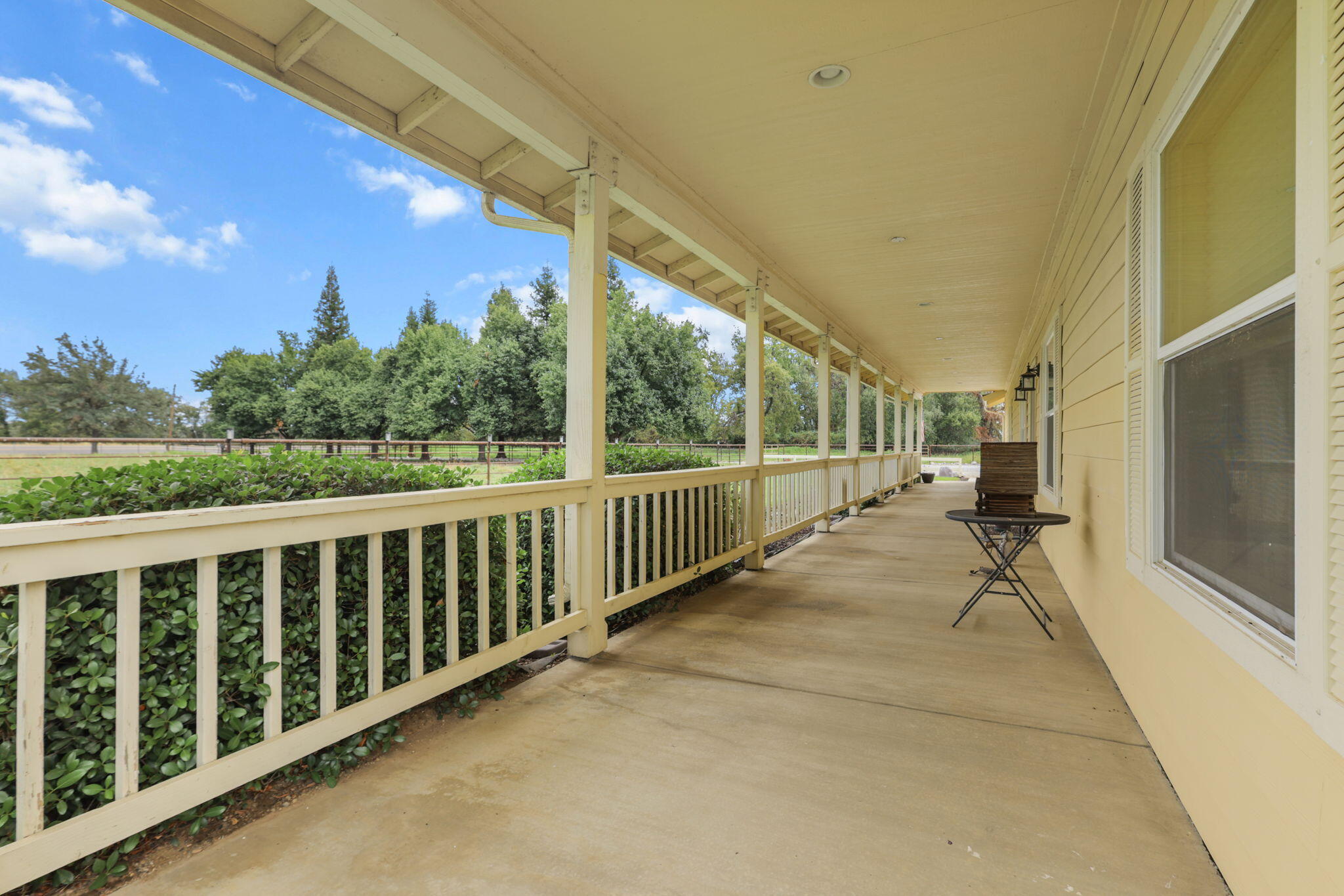 main property photo 63