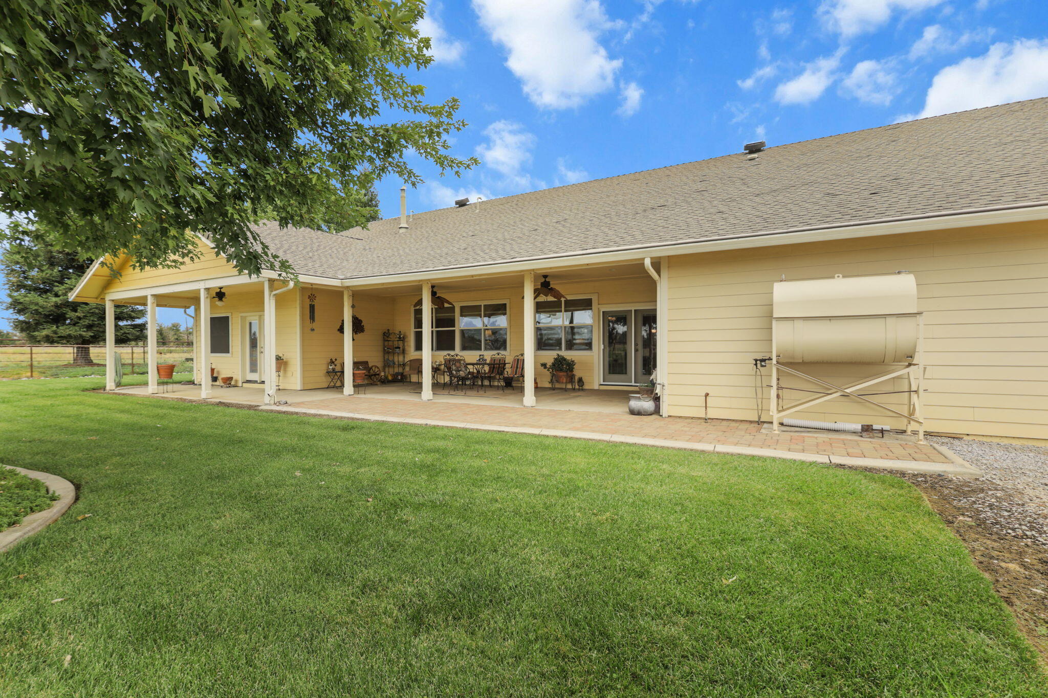 main property photo 67