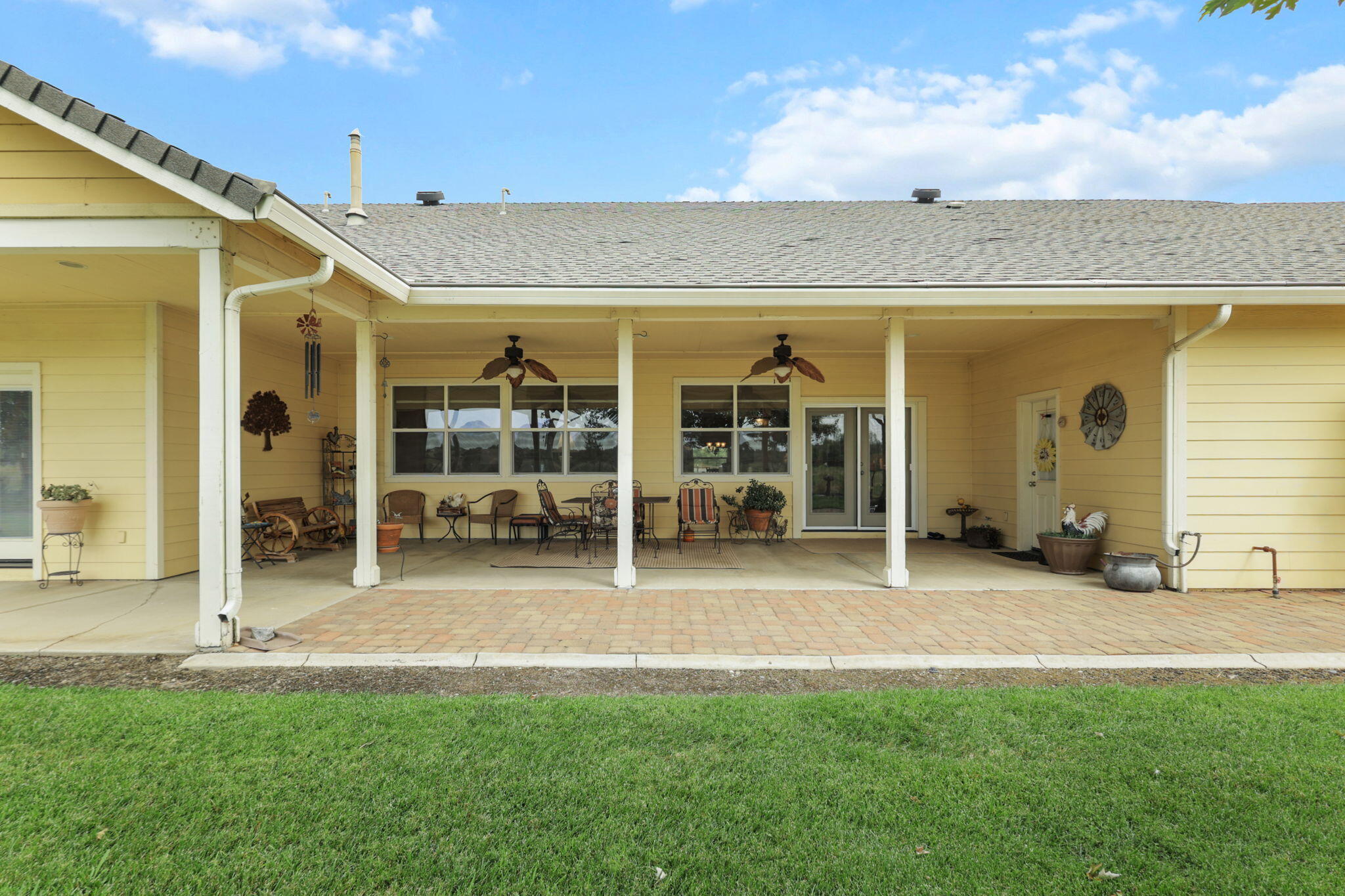 main property photo 68