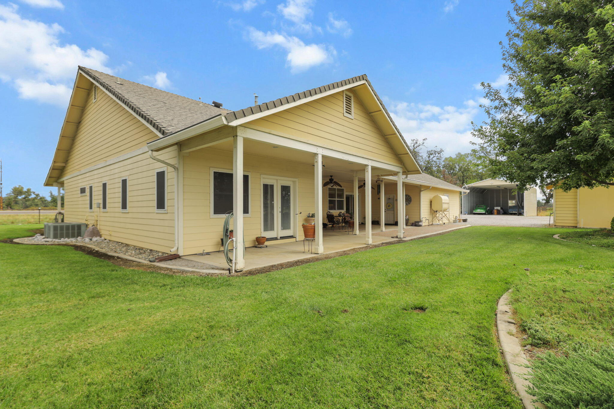 main property photo 69