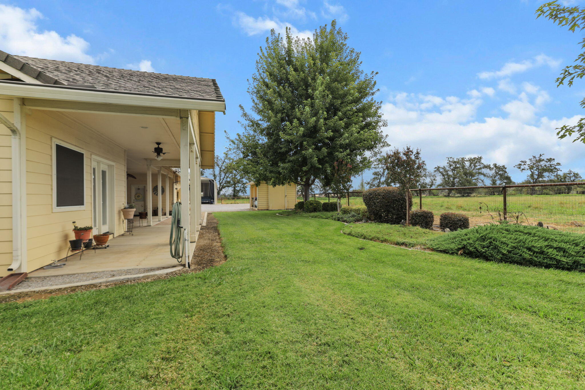 main property photo 70