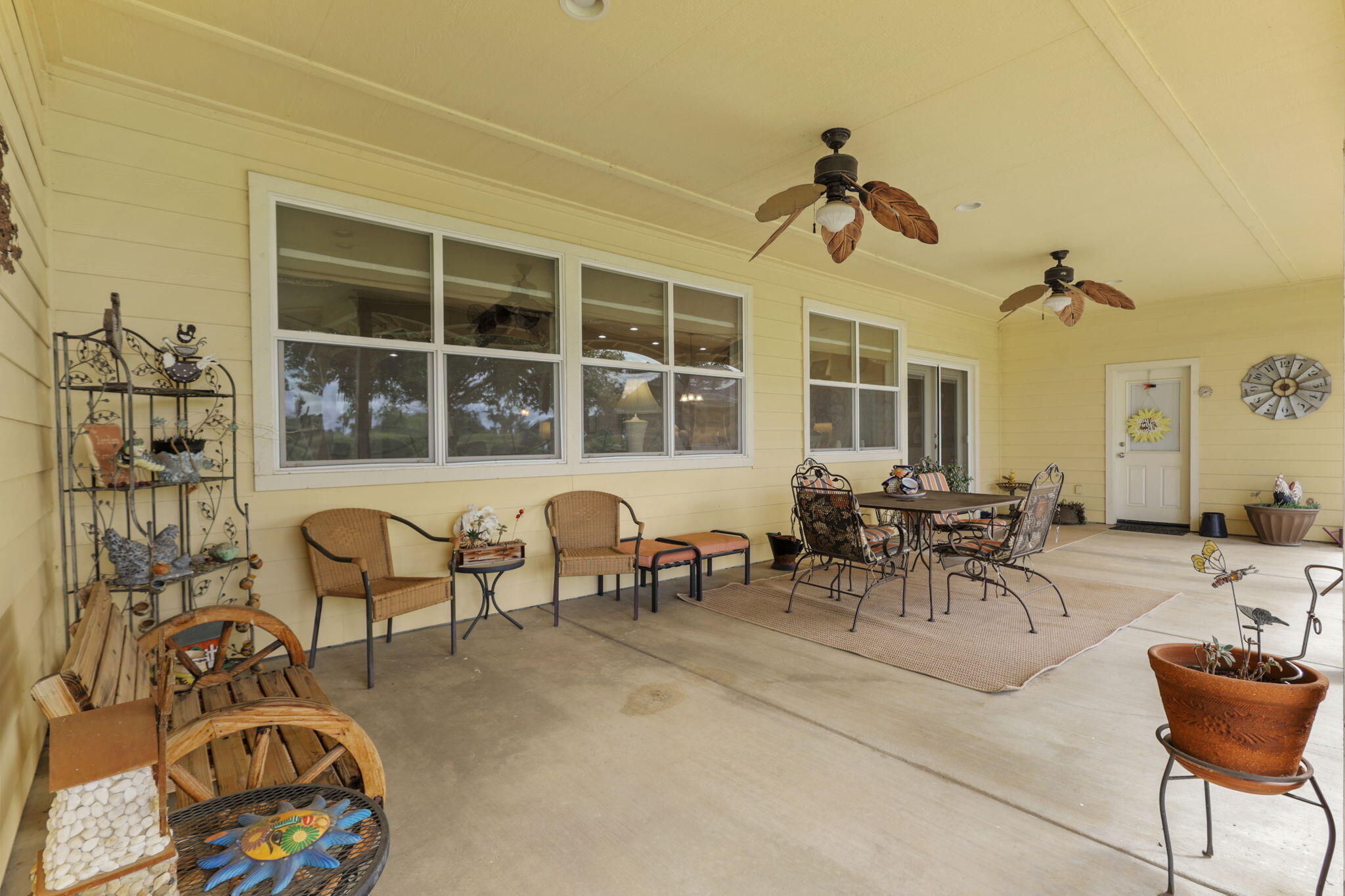 main property photo 71