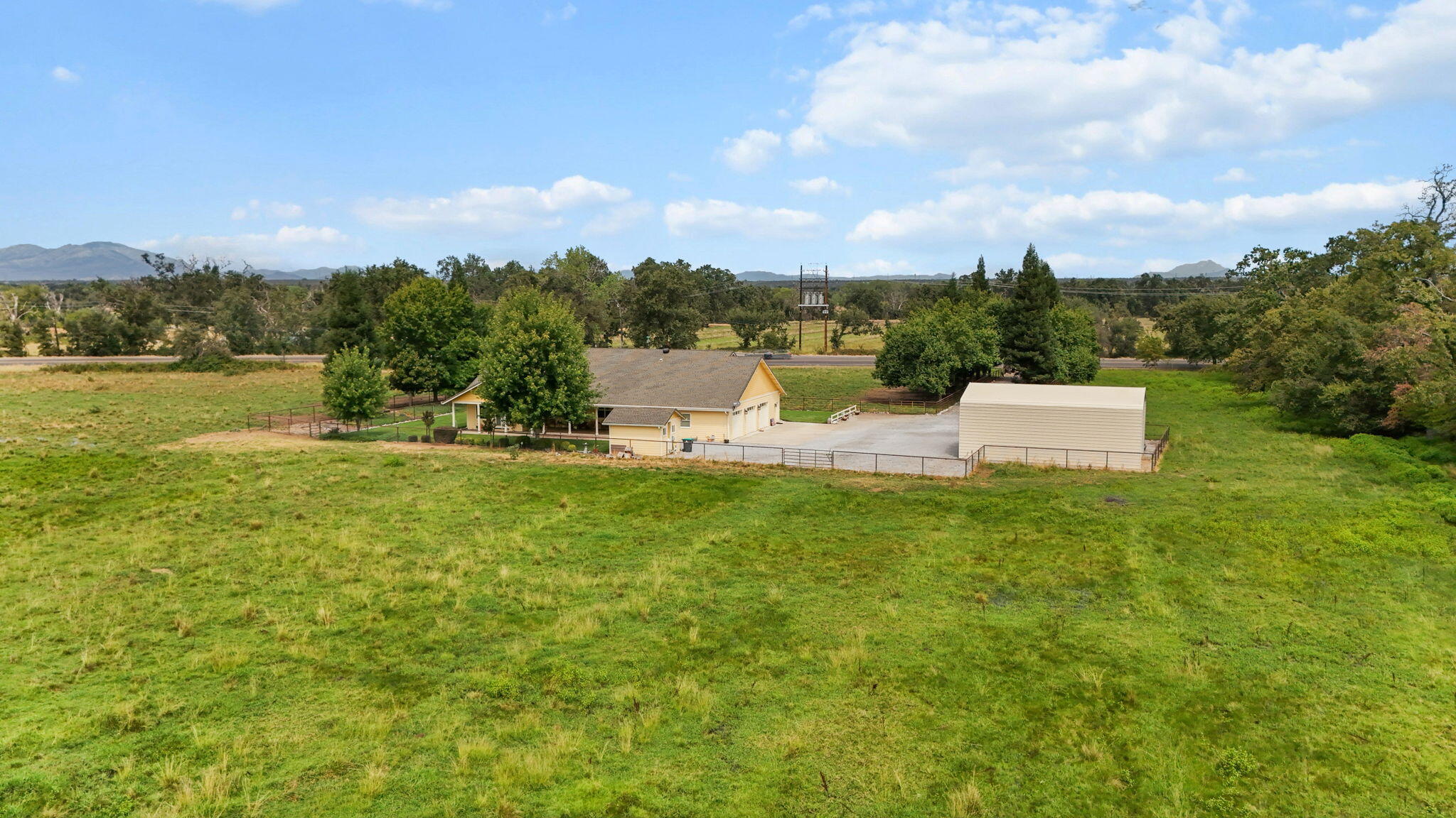 main property photo 73