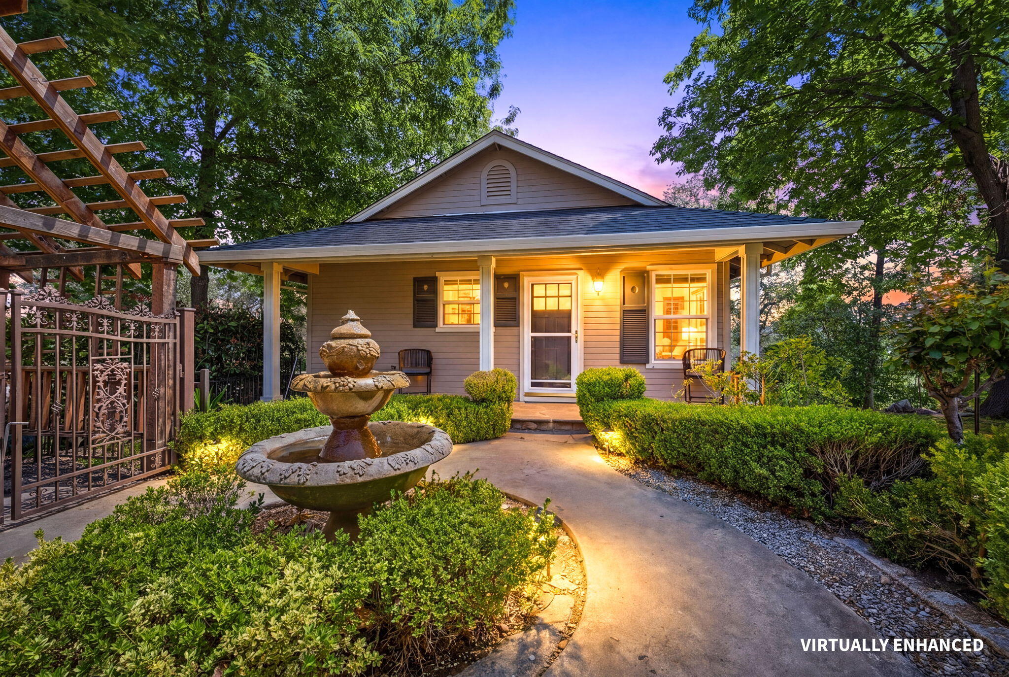 main property photo 28