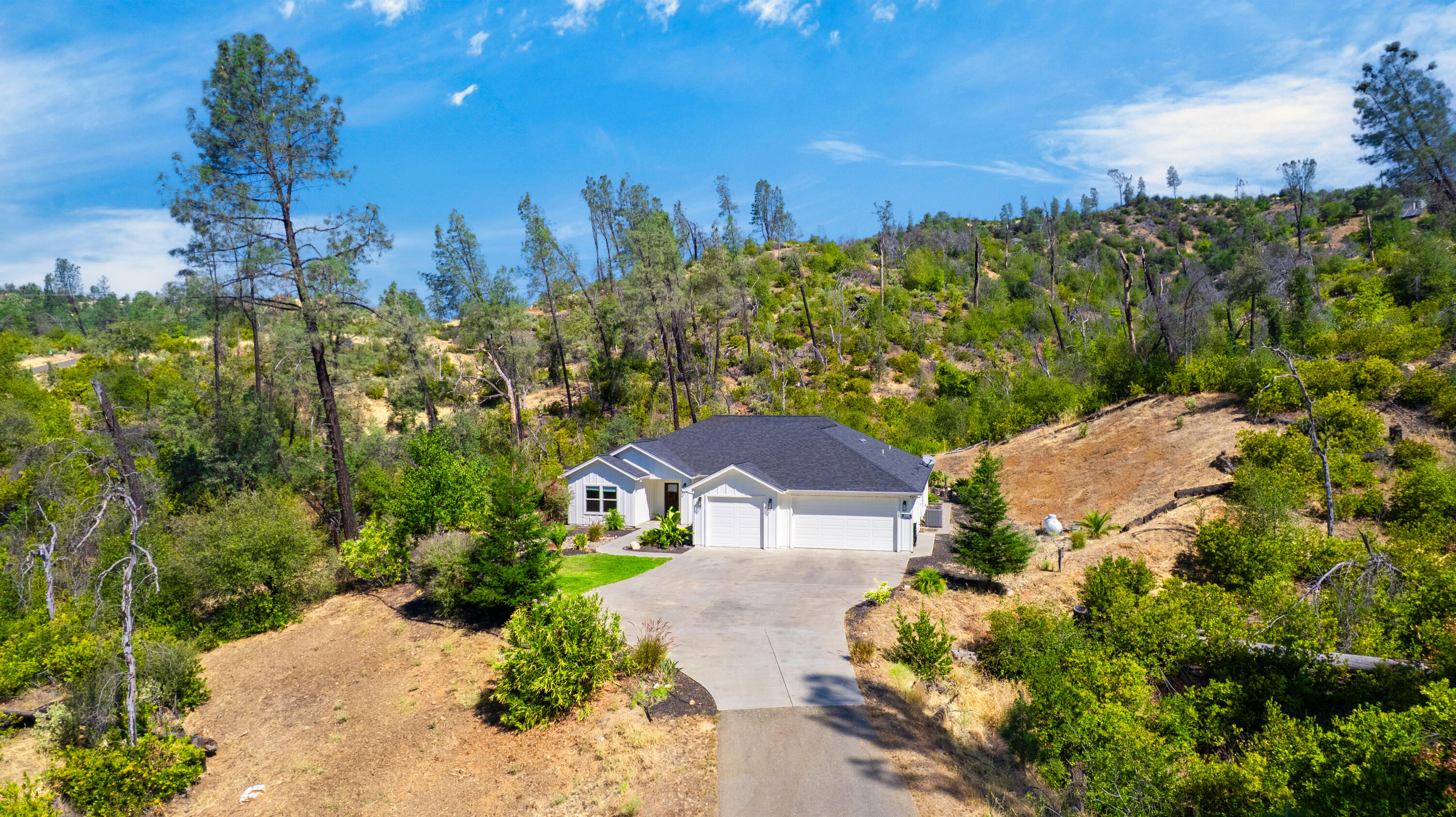 main property photo 51