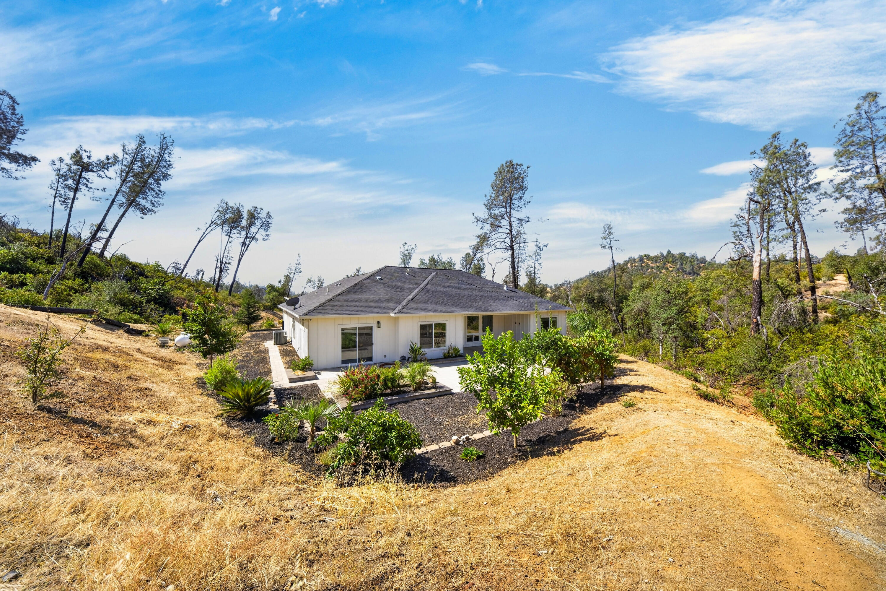 main property photo 52