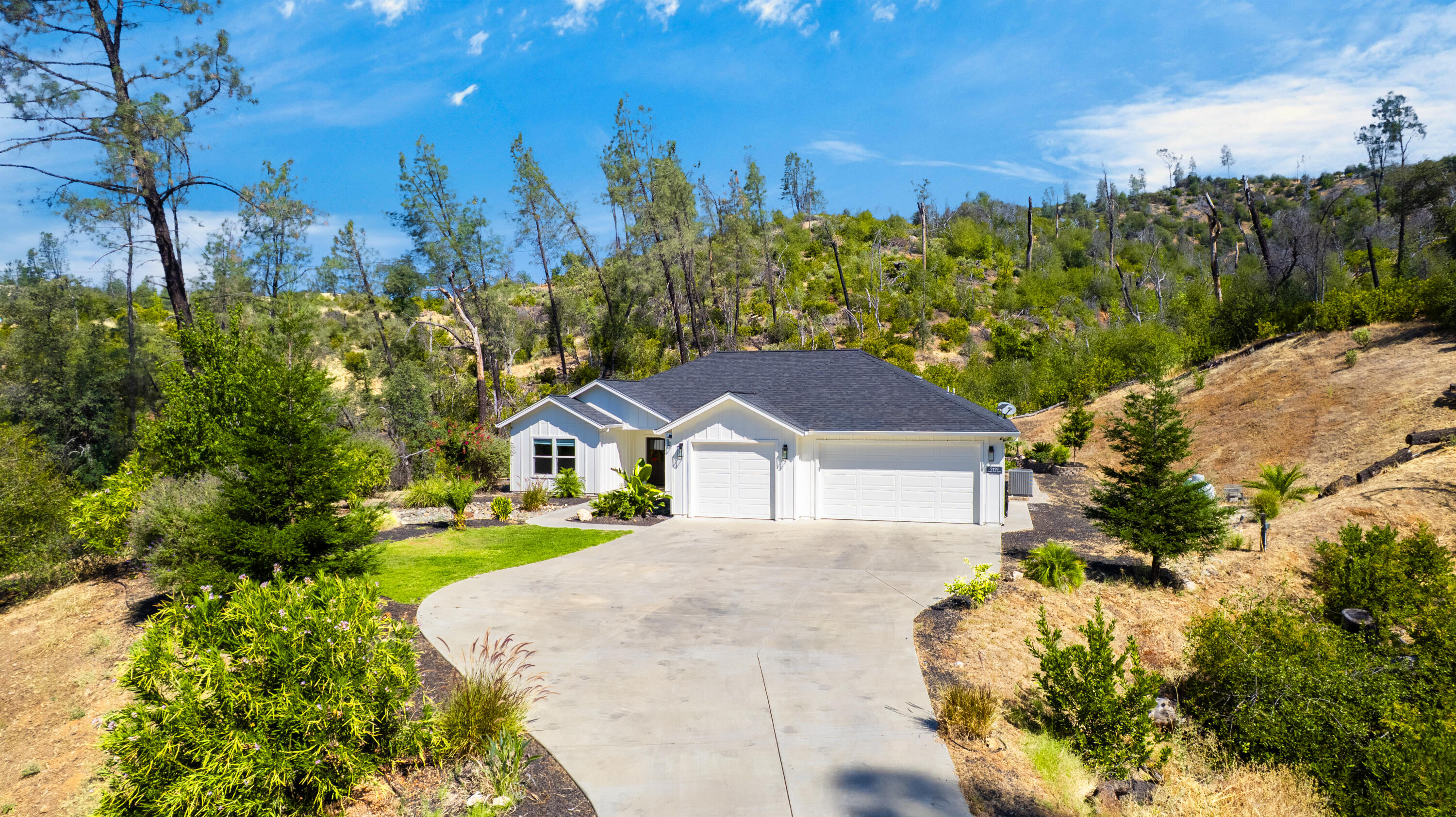 main property photo 56