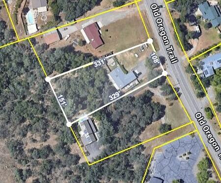 main property photo 40