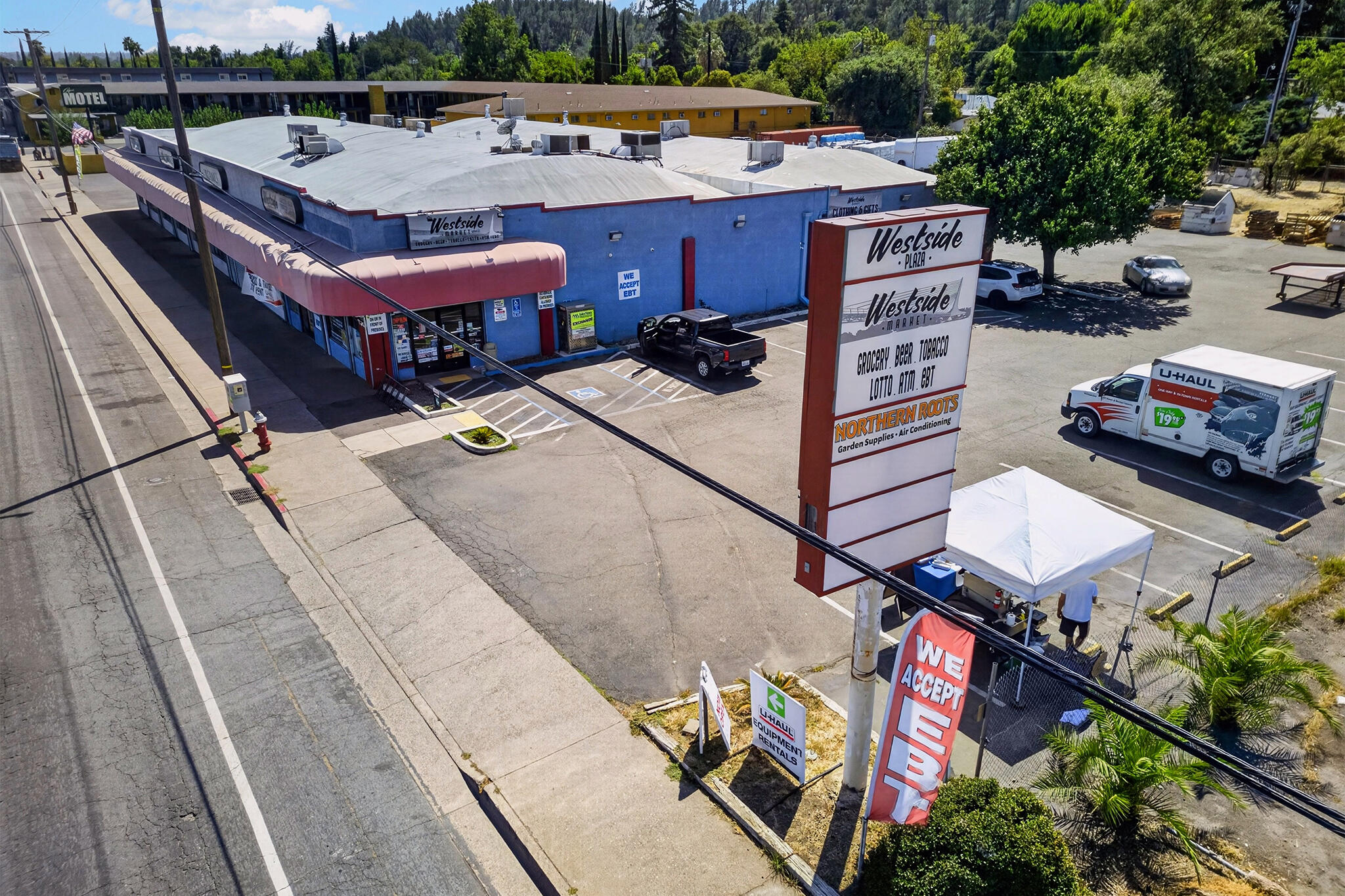 main property photo 2