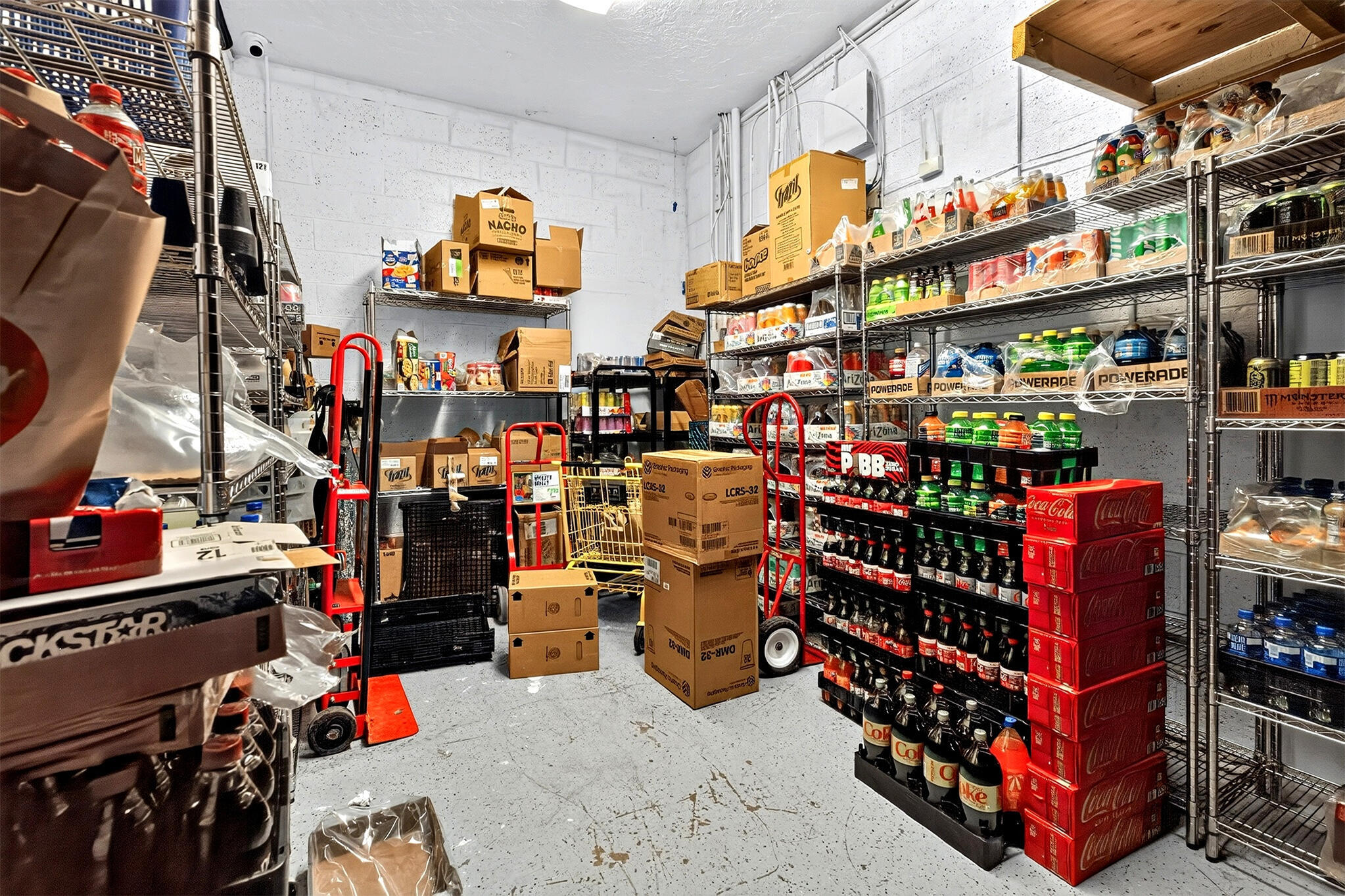 main property photo 20