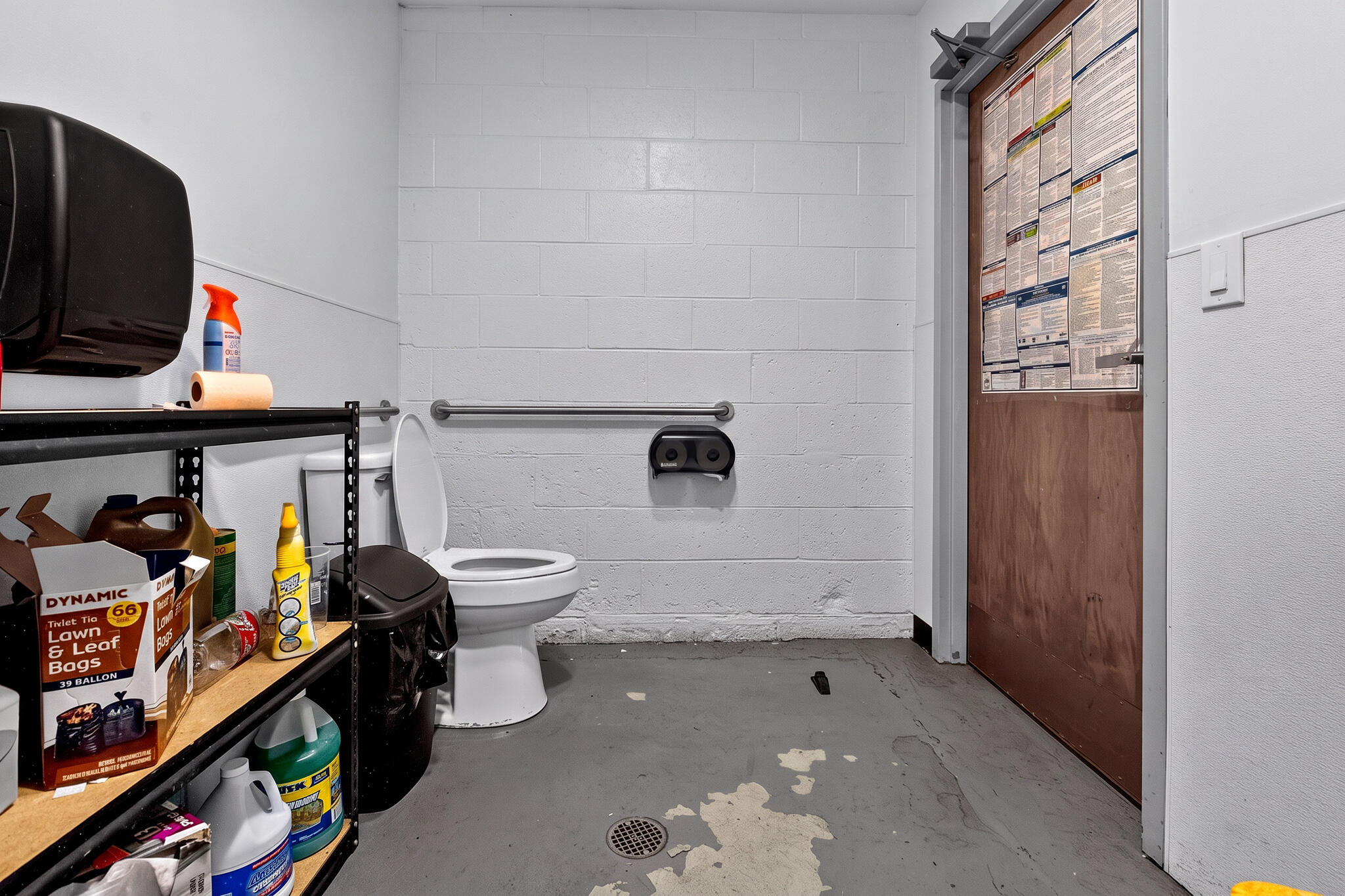 main property photo 22
